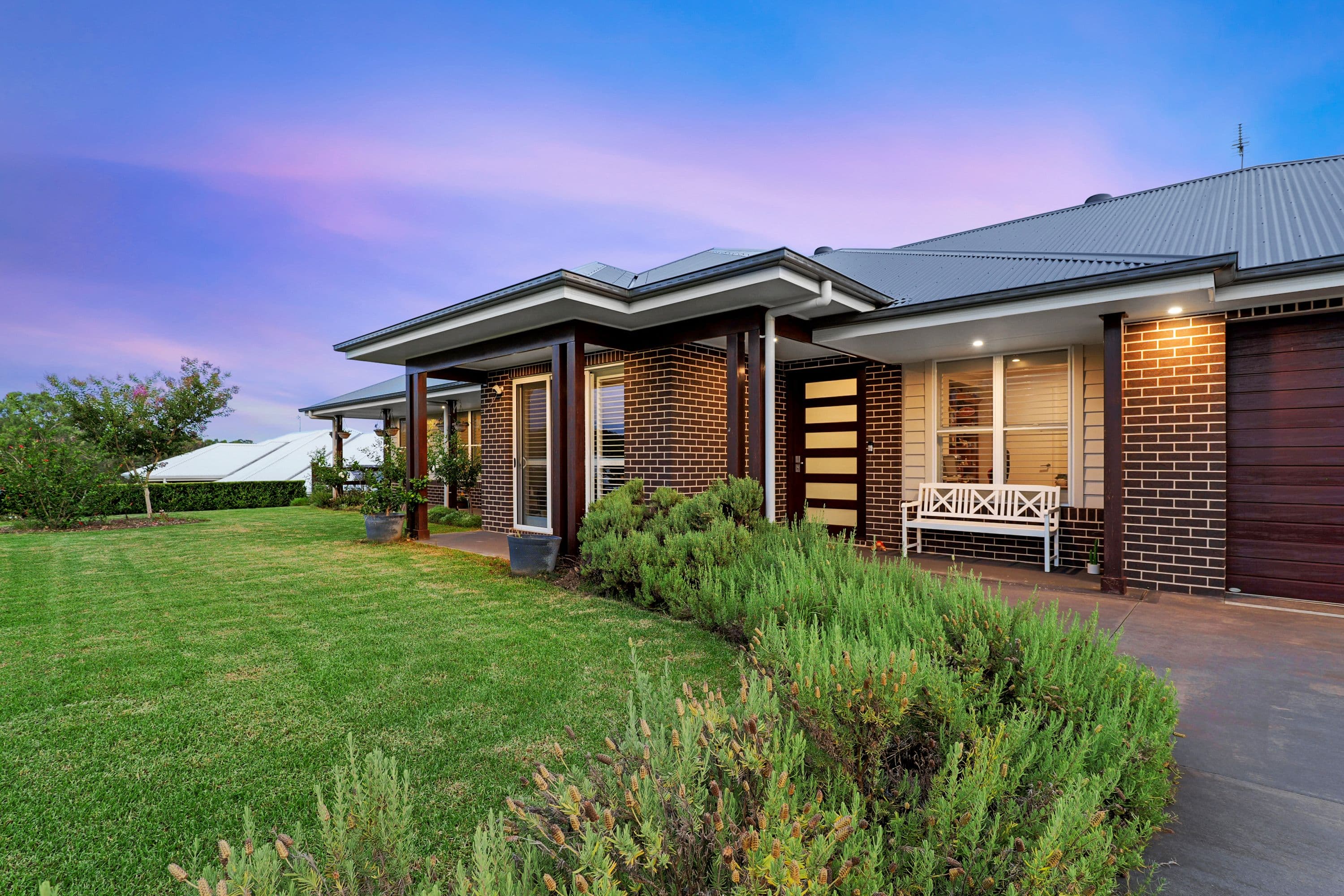 120 Belmont Grove, North Richmond NSW 2754, North Richmond - Image 1