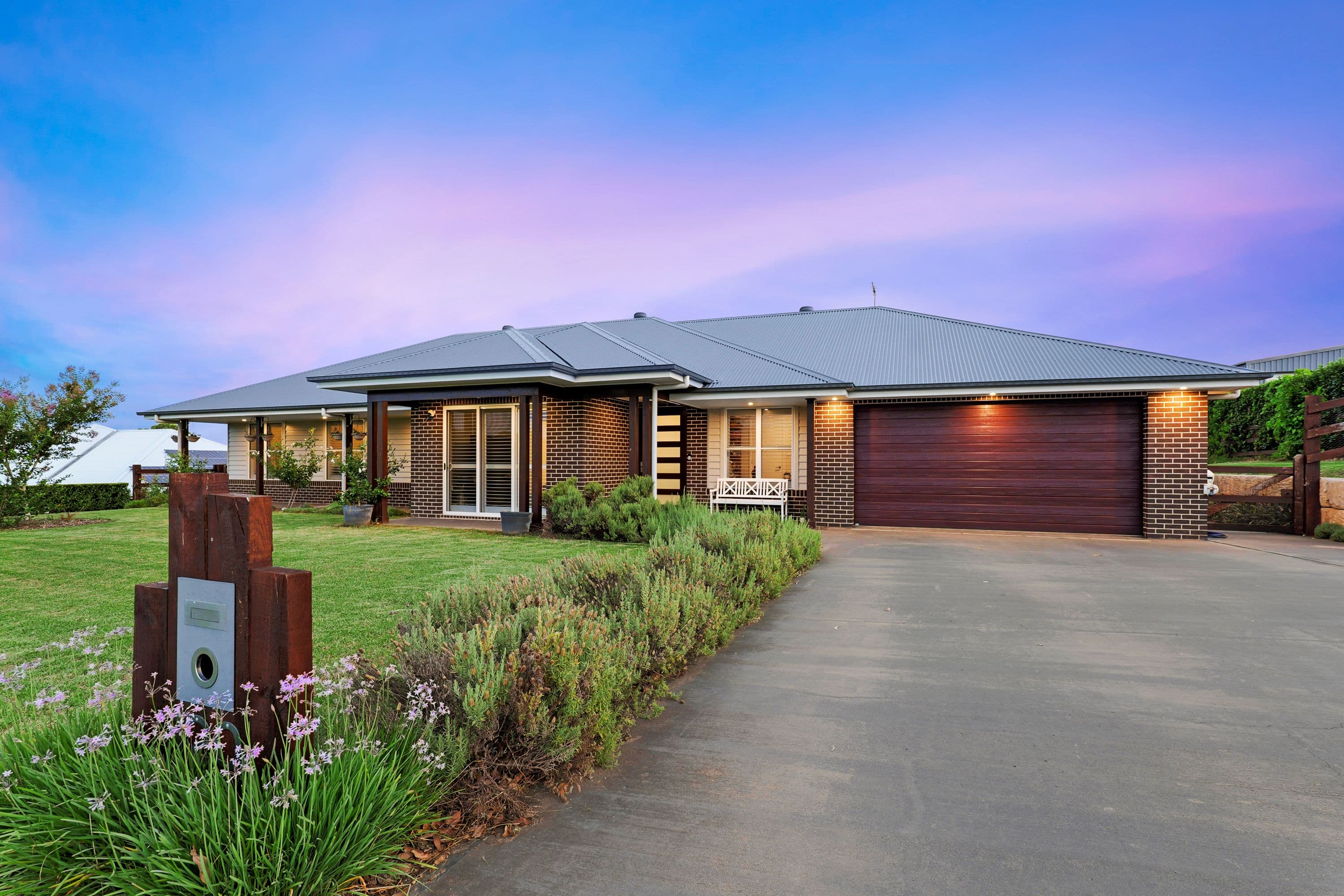 120 Belmont Grove, North Richmond NSW 2754, North Richmond - Thumbnail 2