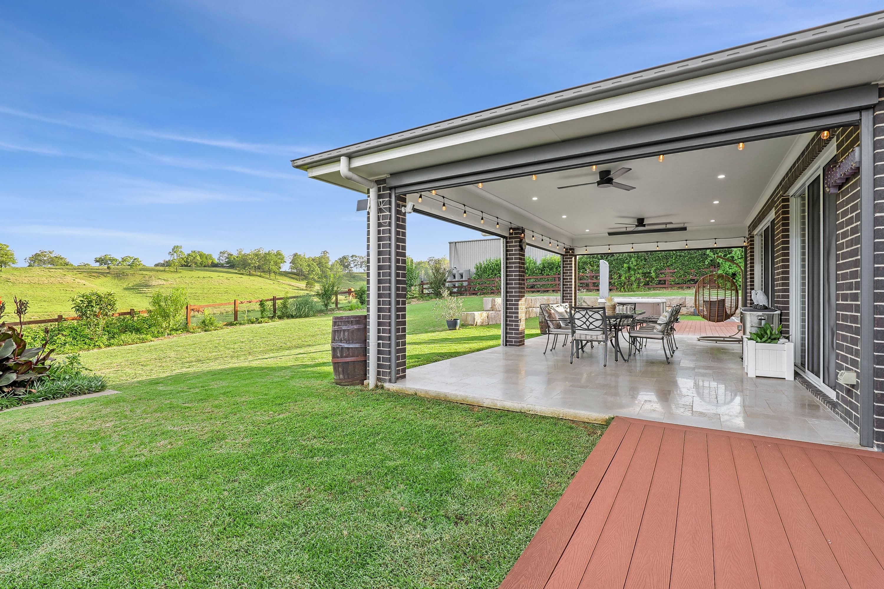120 Belmont Grove, North Richmond NSW 2754, North Richmond - Thumbnail 3