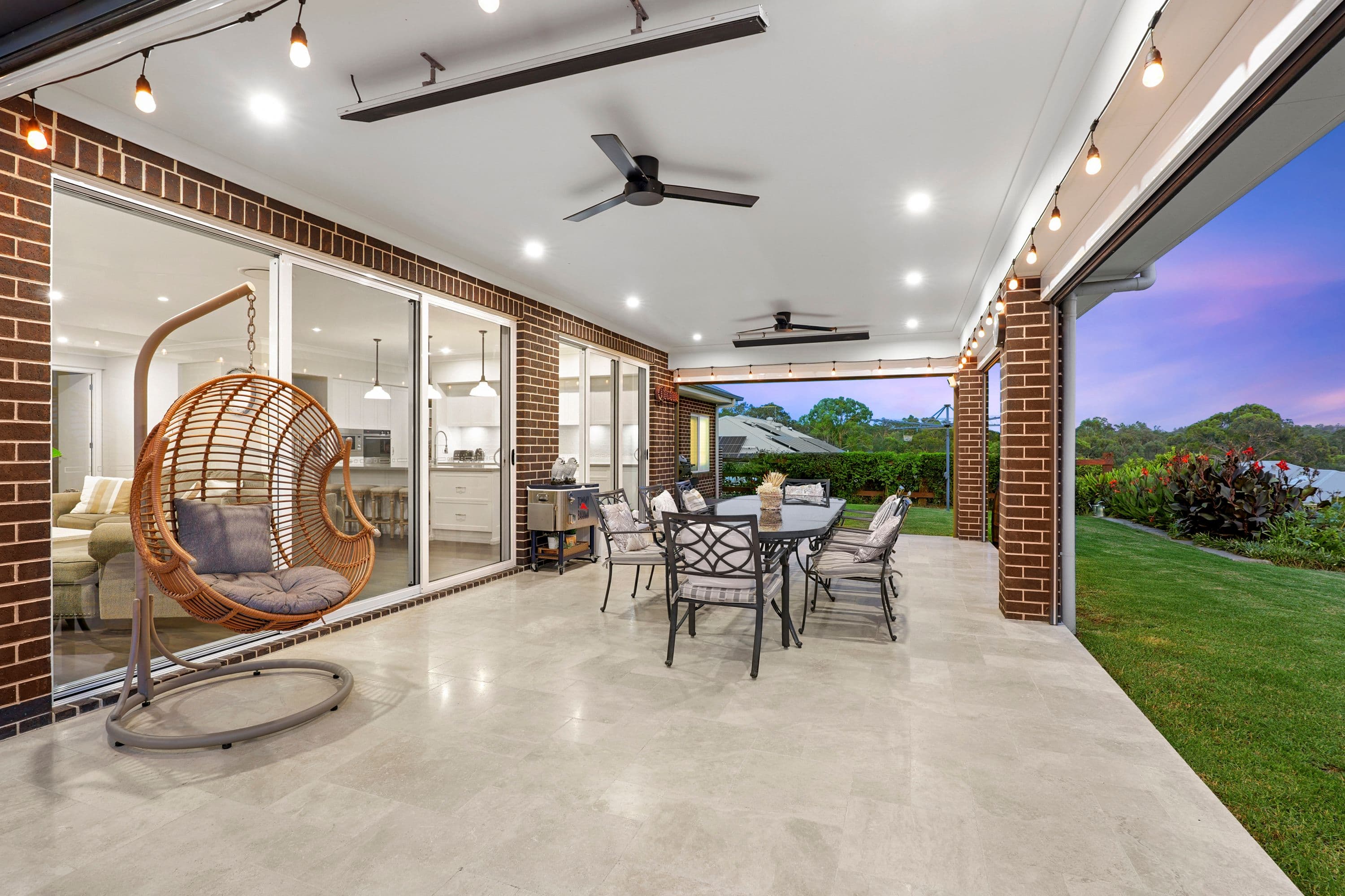 120 Belmont Grove, North Richmond NSW 2754, North Richmond - Thumbnail 4