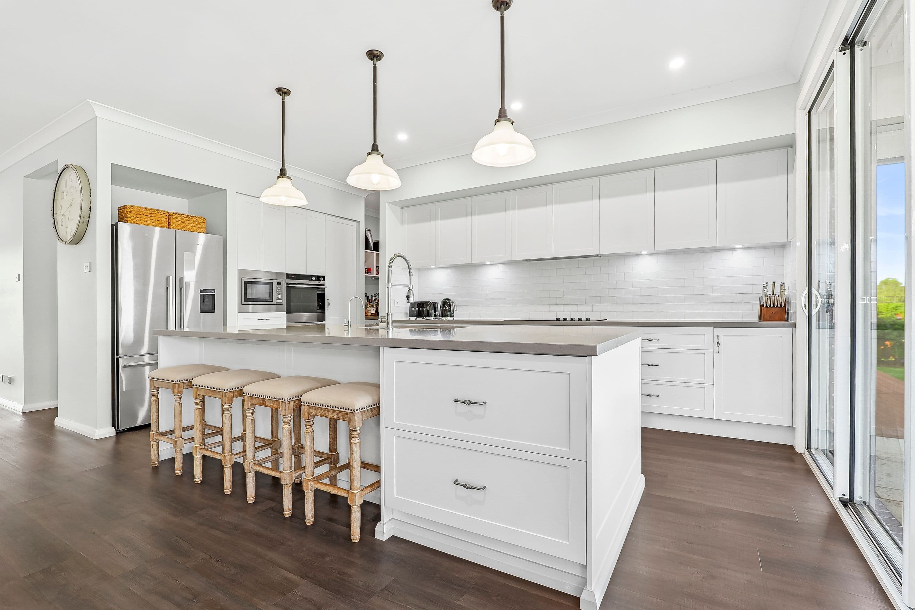120 Belmont Grove, North Richmond NSW 2754, North Richmond - Thumbnail 5
