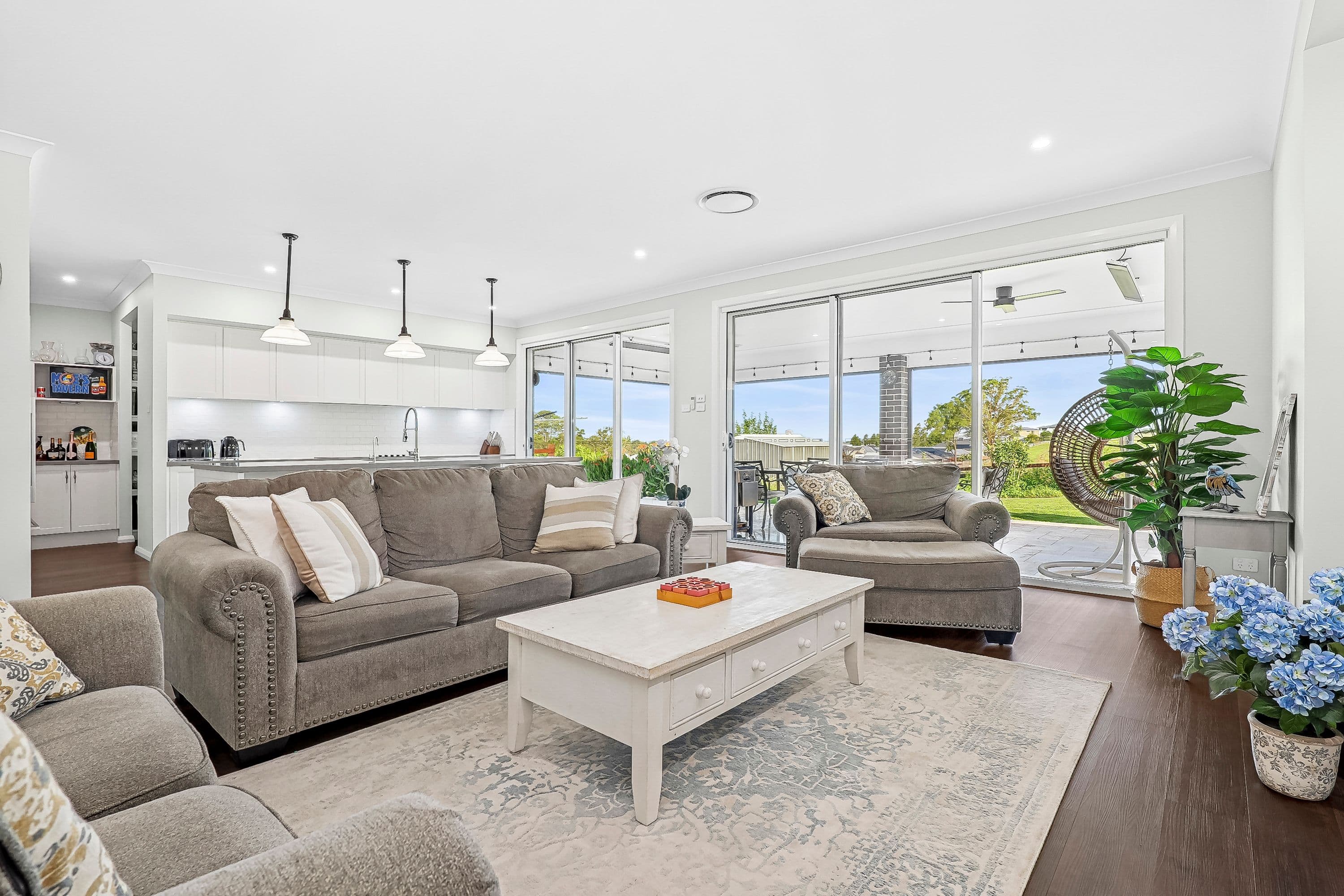 120 Belmont Grove, North Richmond NSW 2754, North Richmond - Thumbnail 6
