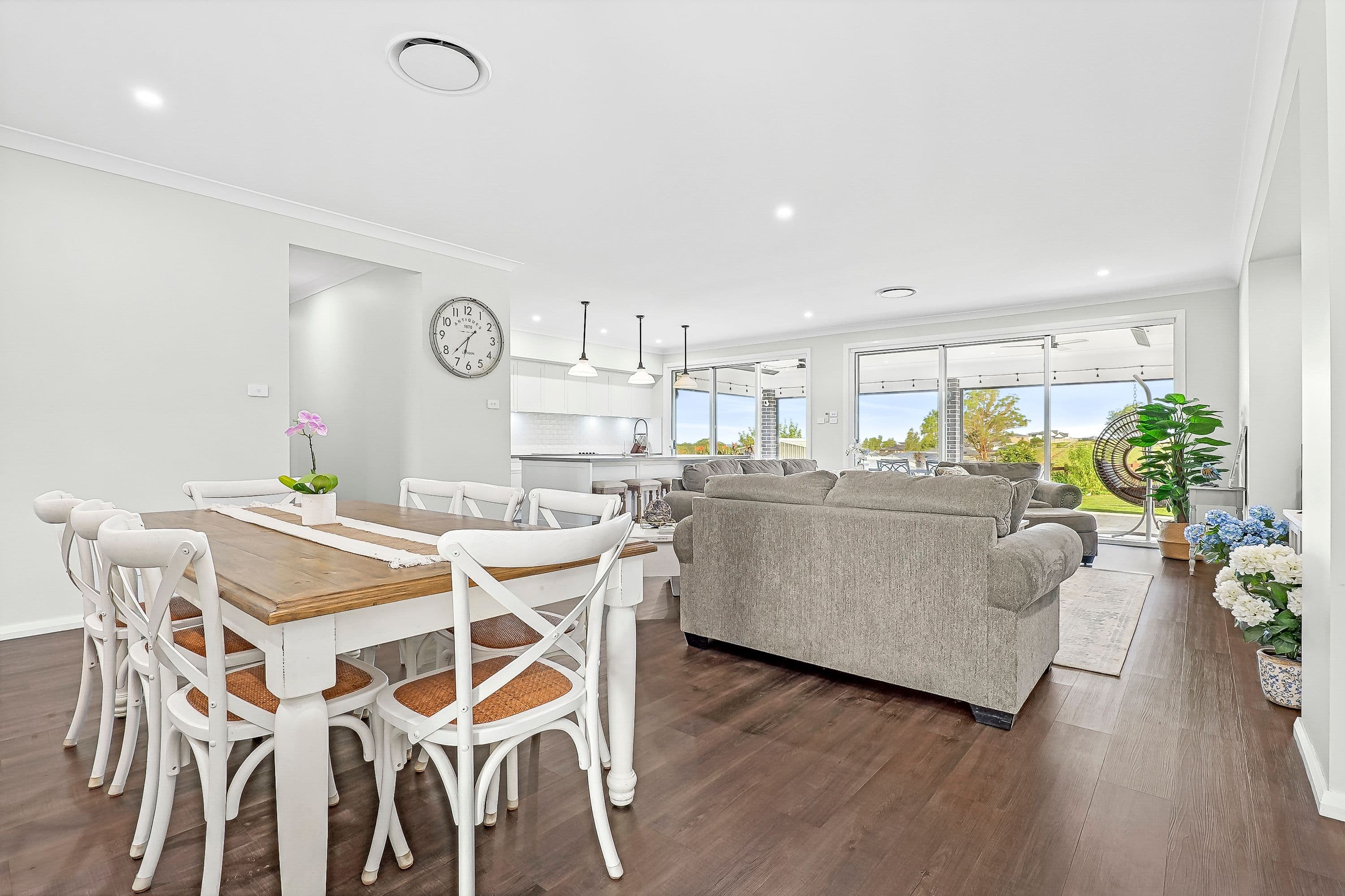 120 Belmont Grove, North Richmond NSW 2754, North Richmond - Thumbnail 7
