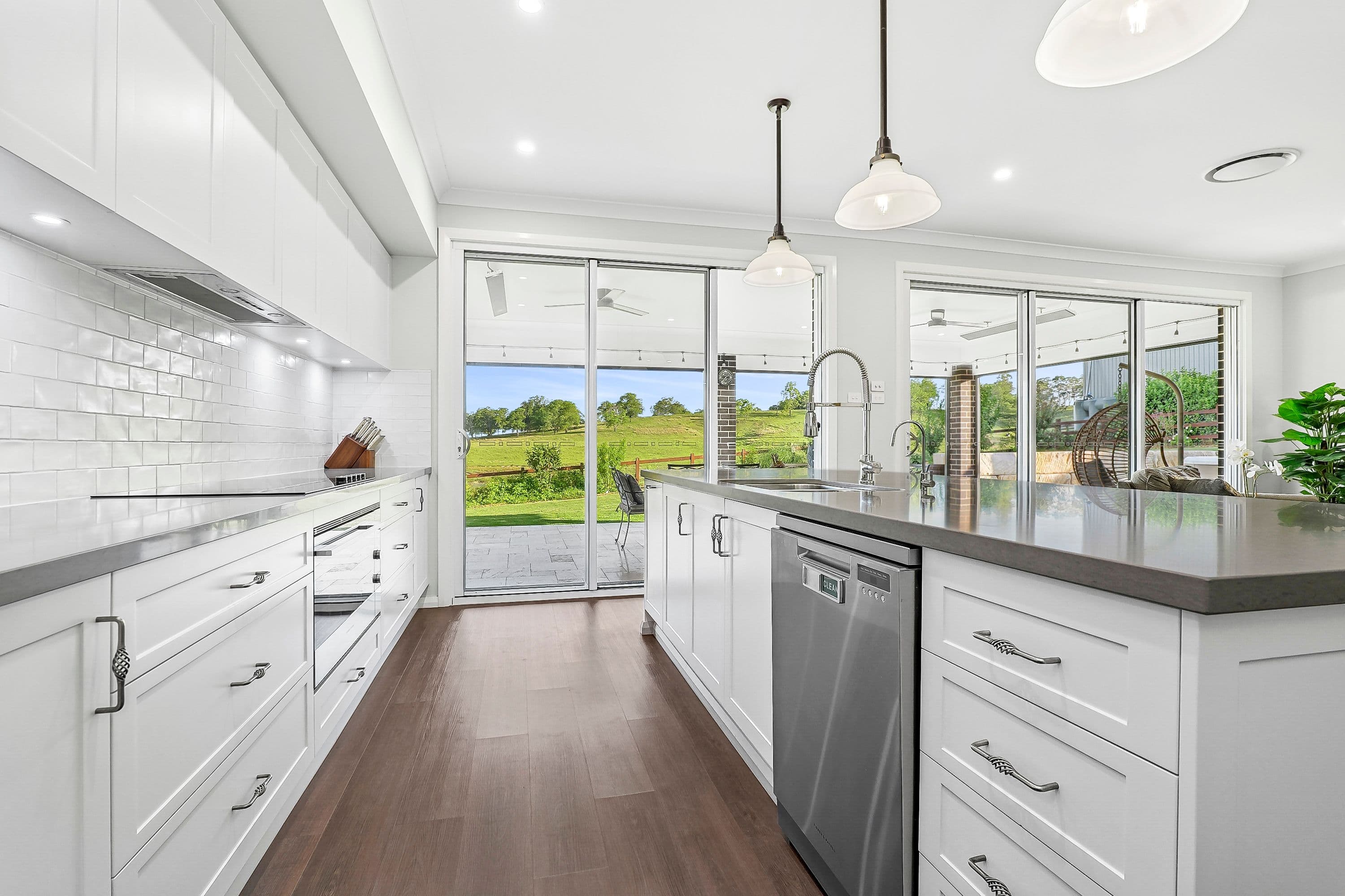 120 Belmont Grove, North Richmond NSW 2754, North Richmond - Thumbnail 8