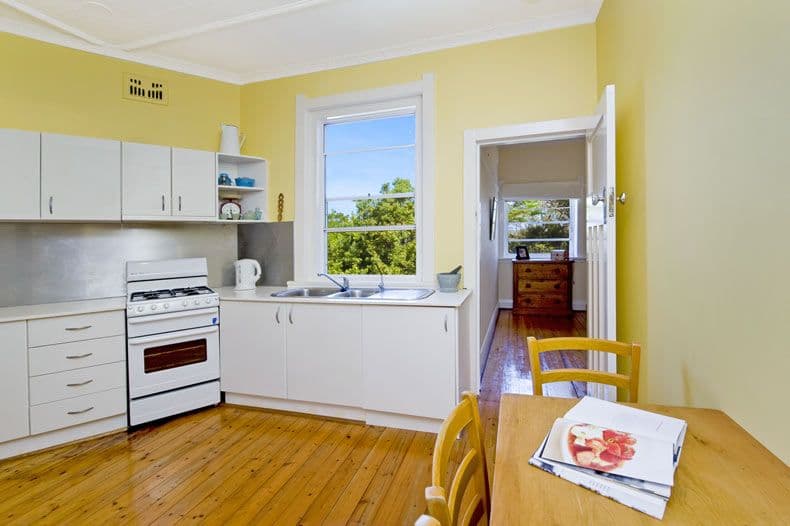 Apt 5, 4  Division Street, COOGEE NSW 2034, Coogee - Thumbnail 3