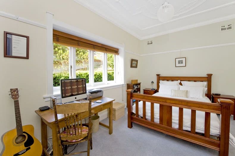 Apt 5, 4  Division Street, COOGEE NSW 2034, Coogee - Thumbnail 4