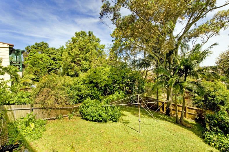 Apt 5, 4  Division Street, COOGEE NSW 2034, Coogee - Thumbnail 5