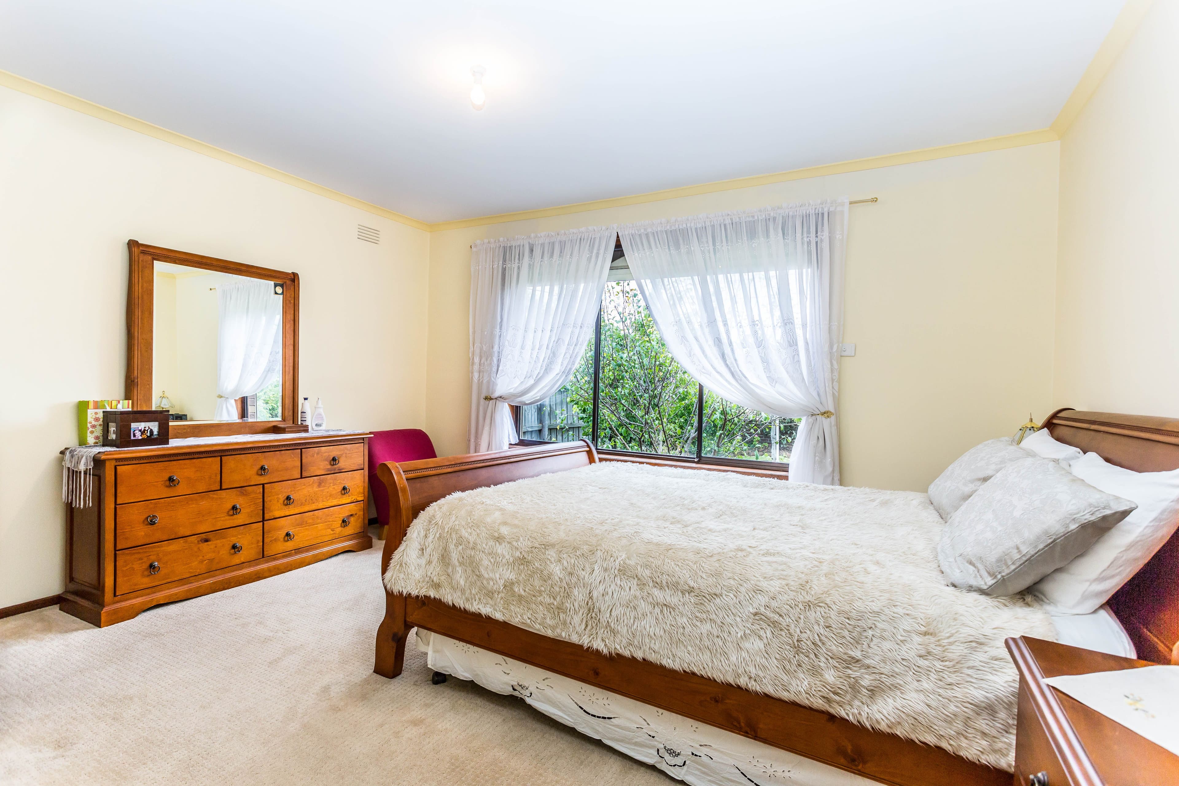 194 Ballarat Road, Maidstone VIC 3012, Maidstone - Thumbnail 2
