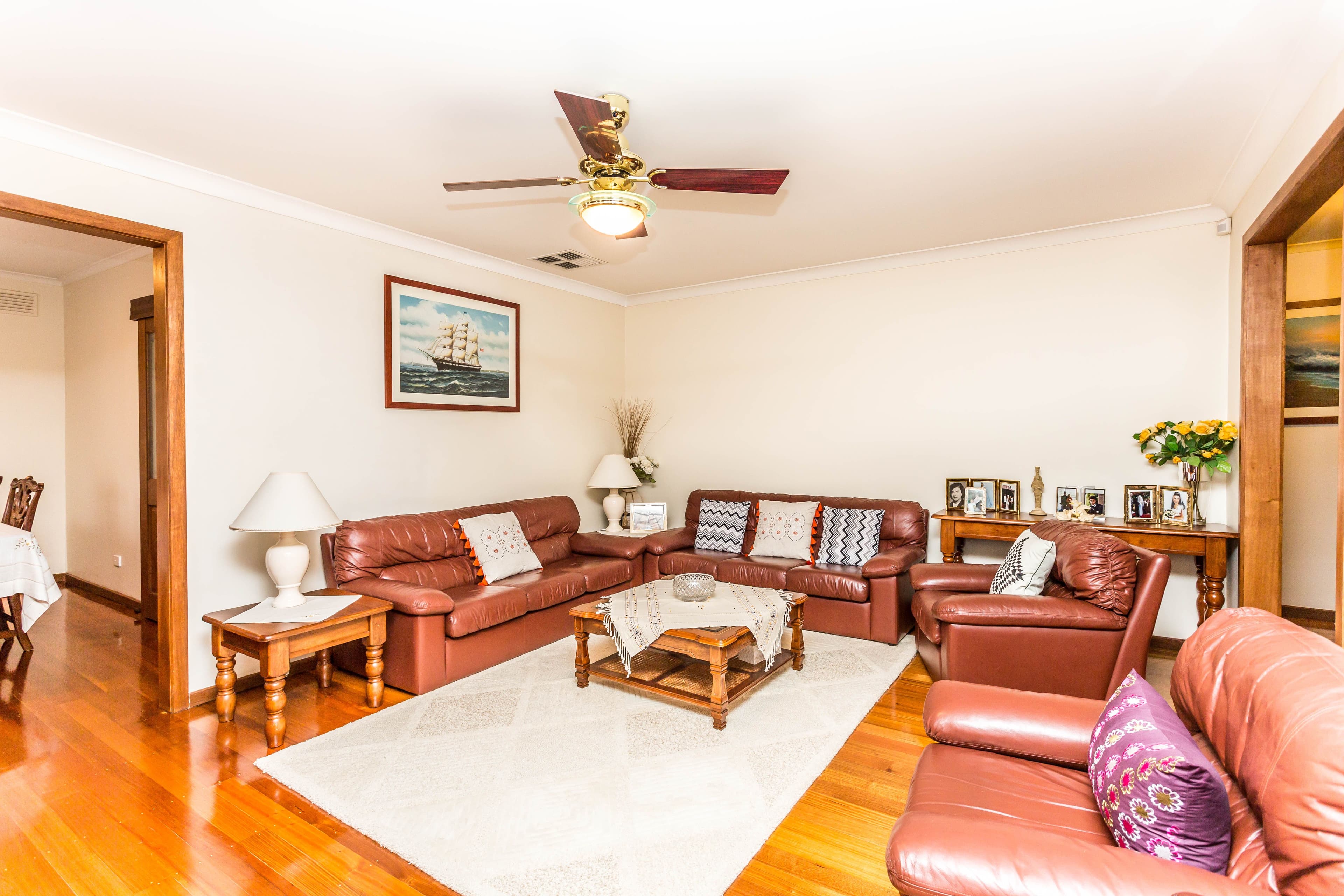 194 Ballarat Road, Maidstone VIC 3012, Maidstone - Thumbnail 3
