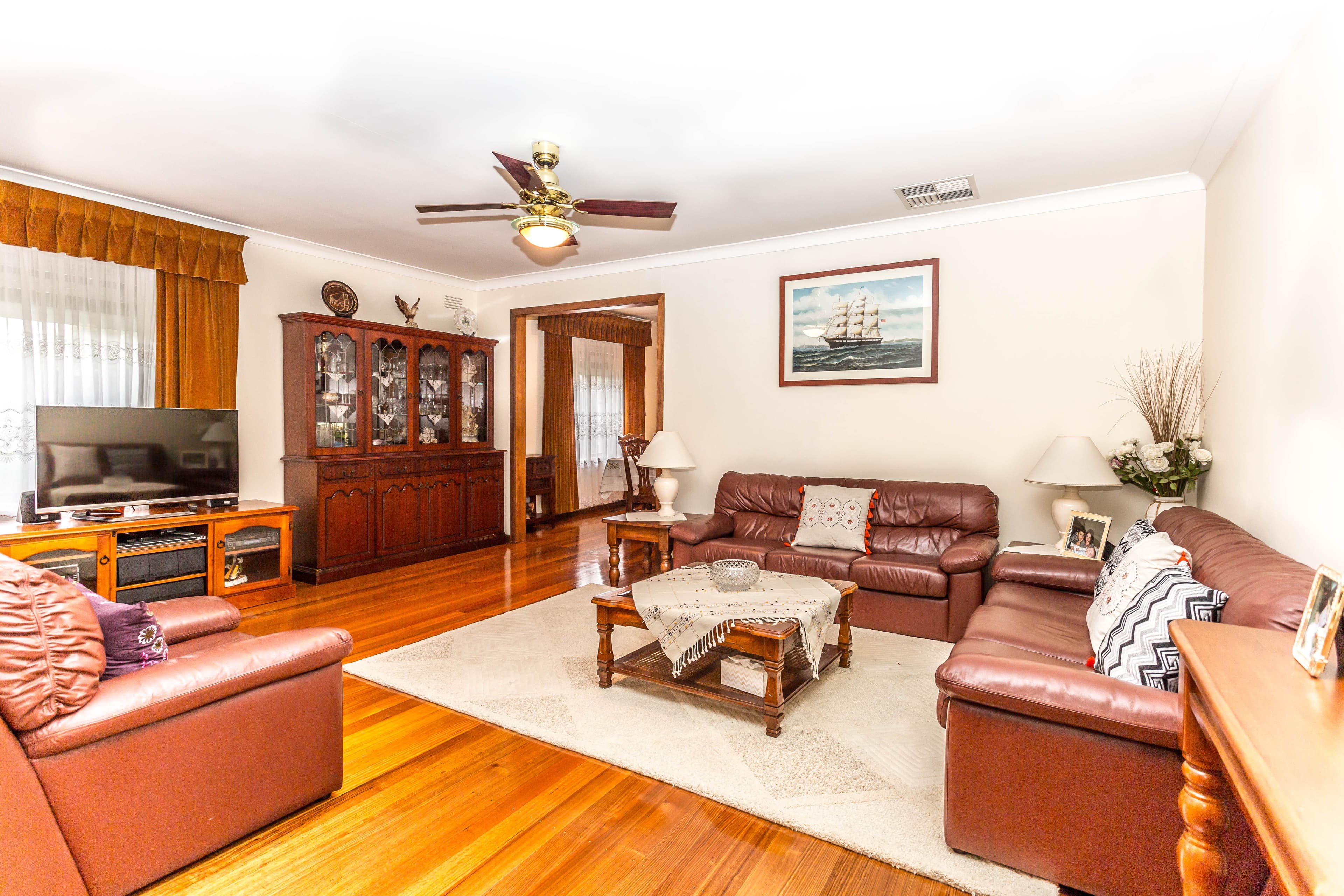 194 Ballarat Road, Maidstone VIC 3012, Maidstone - Thumbnail 4