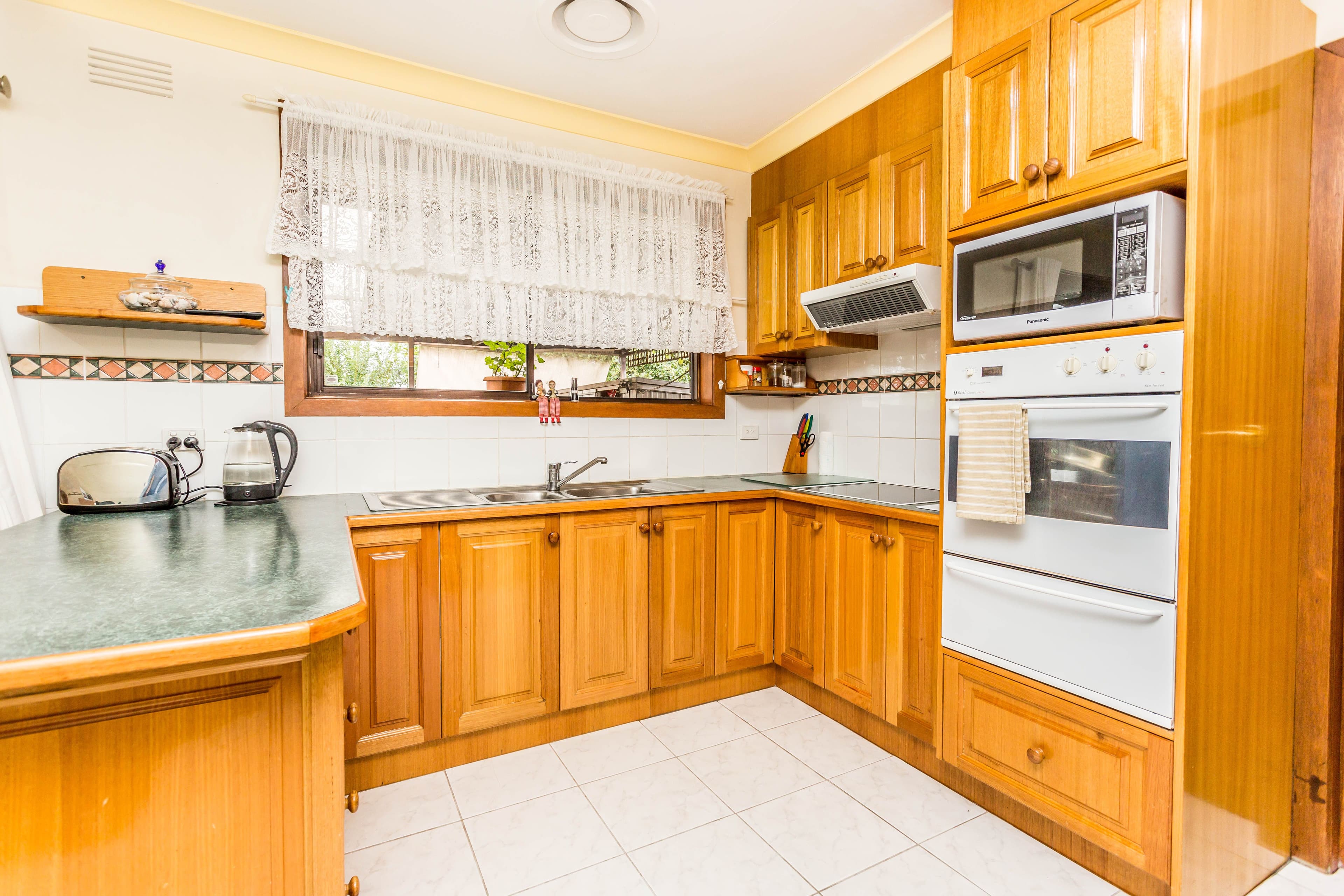 194 Ballarat Road, Maidstone VIC 3012, Maidstone - Thumbnail 5
