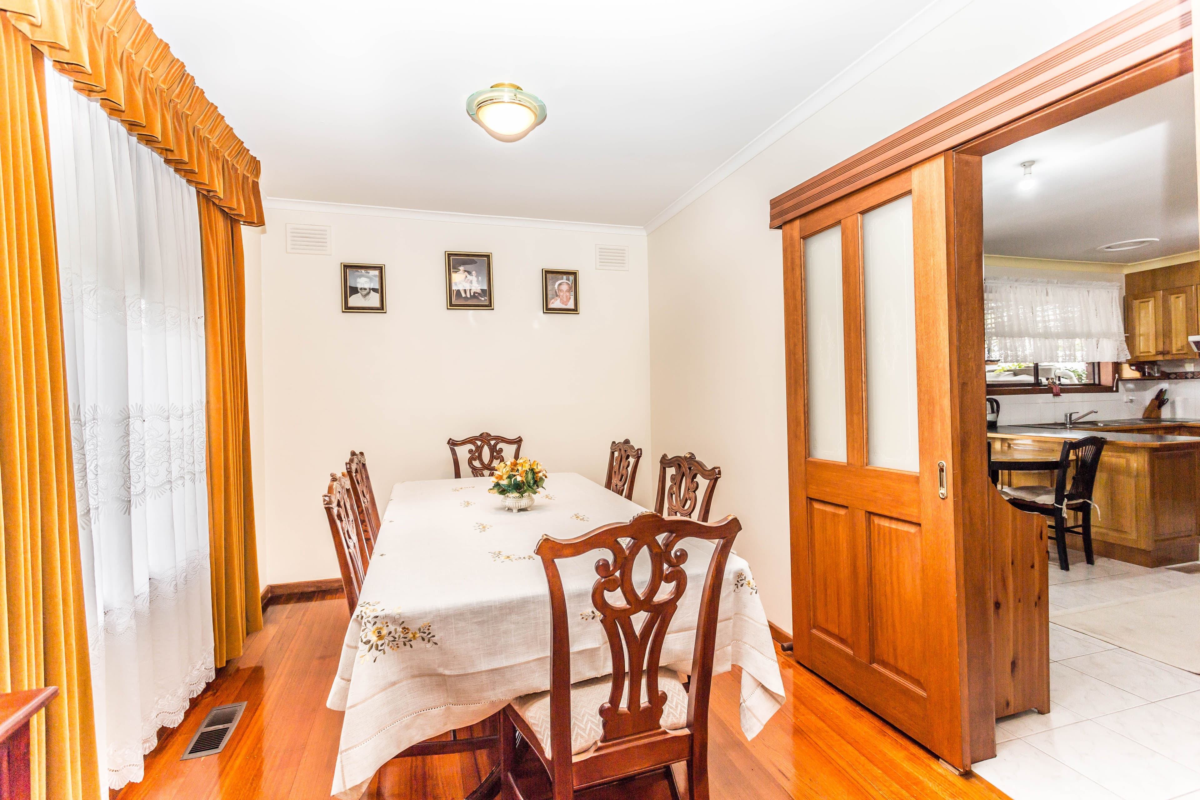 194 Ballarat Road, Maidstone VIC 3012, Maidstone - Thumbnail 6