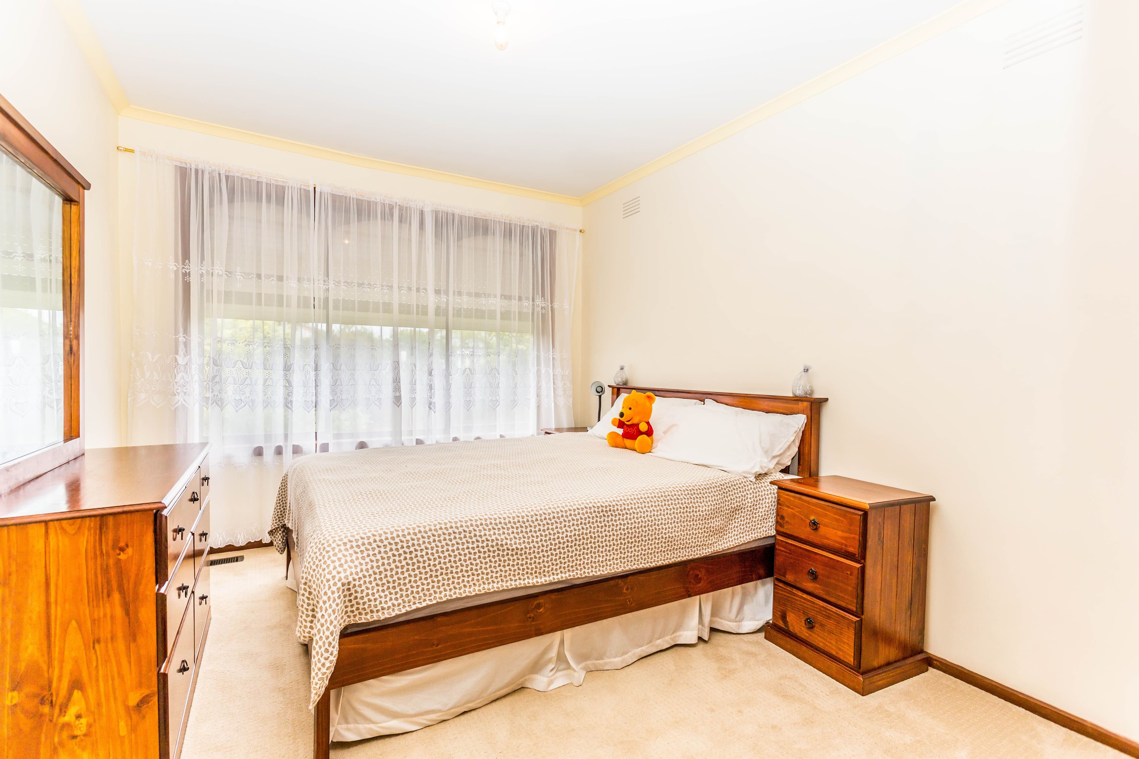194 Ballarat Road, Maidstone VIC 3012, Maidstone - Thumbnail 7