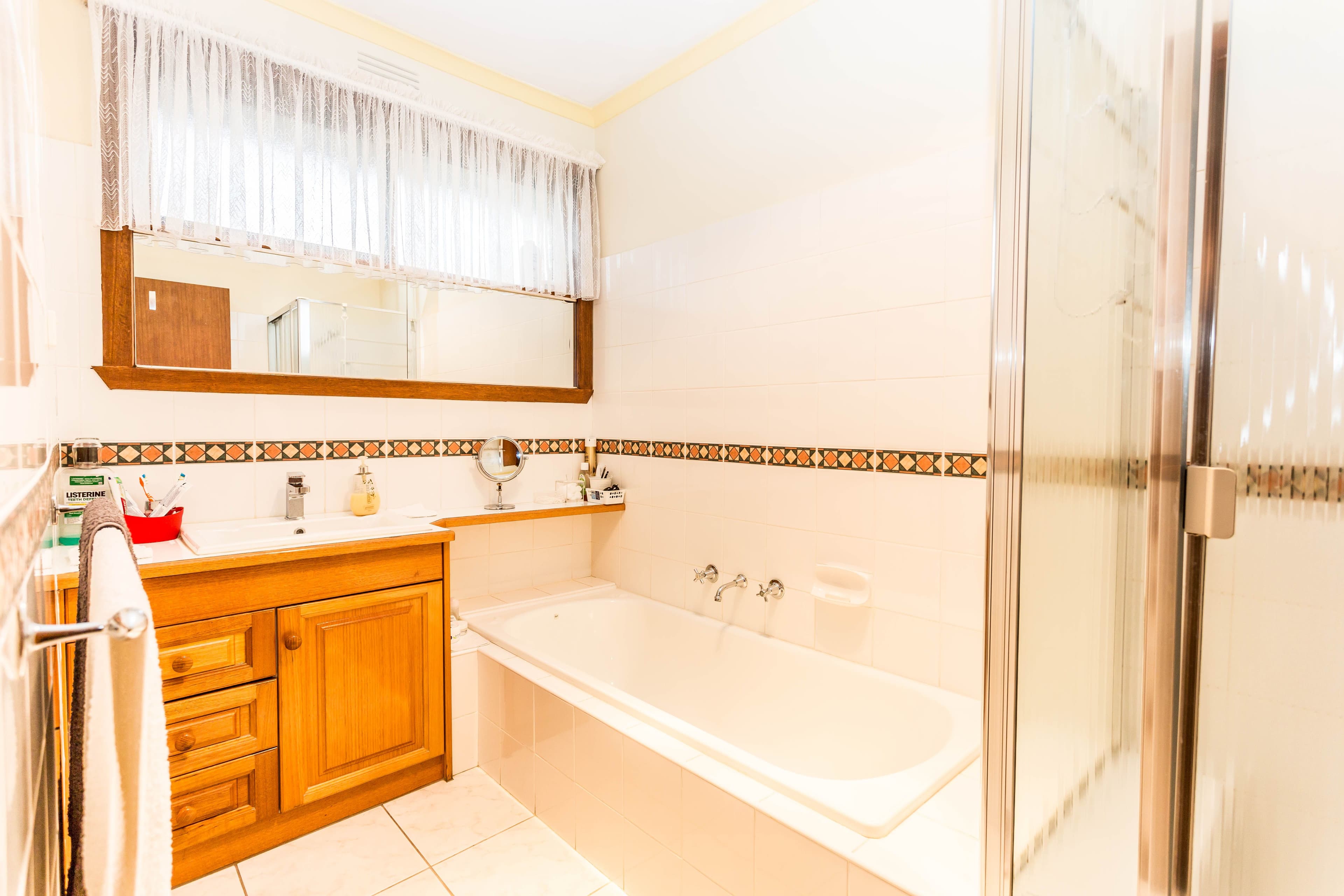 194 Ballarat Road, Maidstone VIC 3012, Maidstone - Thumbnail 8
