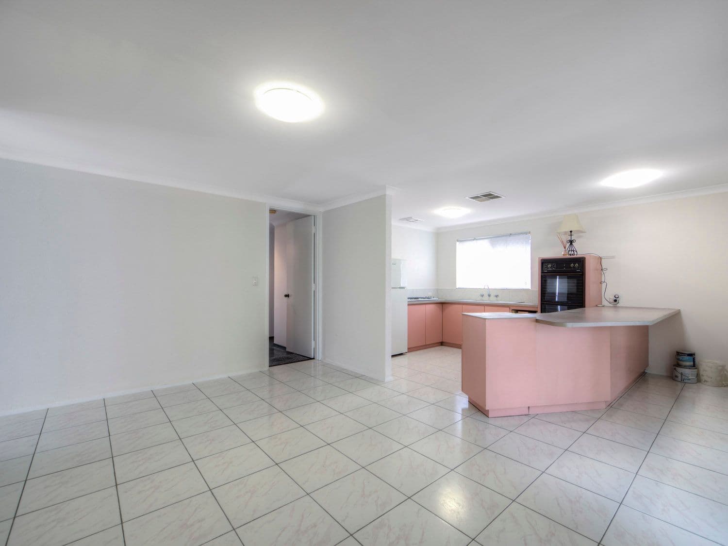 15 Pavetta Crescent, Forrestfield WA 6058, Forrestfield - Thumbnail 5