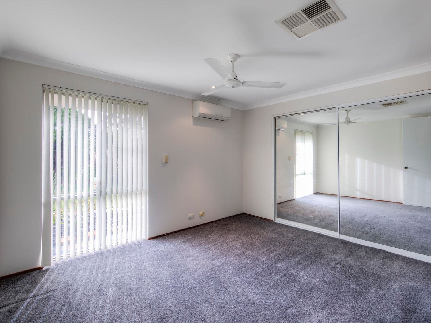 15 Pavetta Crescent, Forrestfield WA 6058, Forrestfield - Thumbnail 8