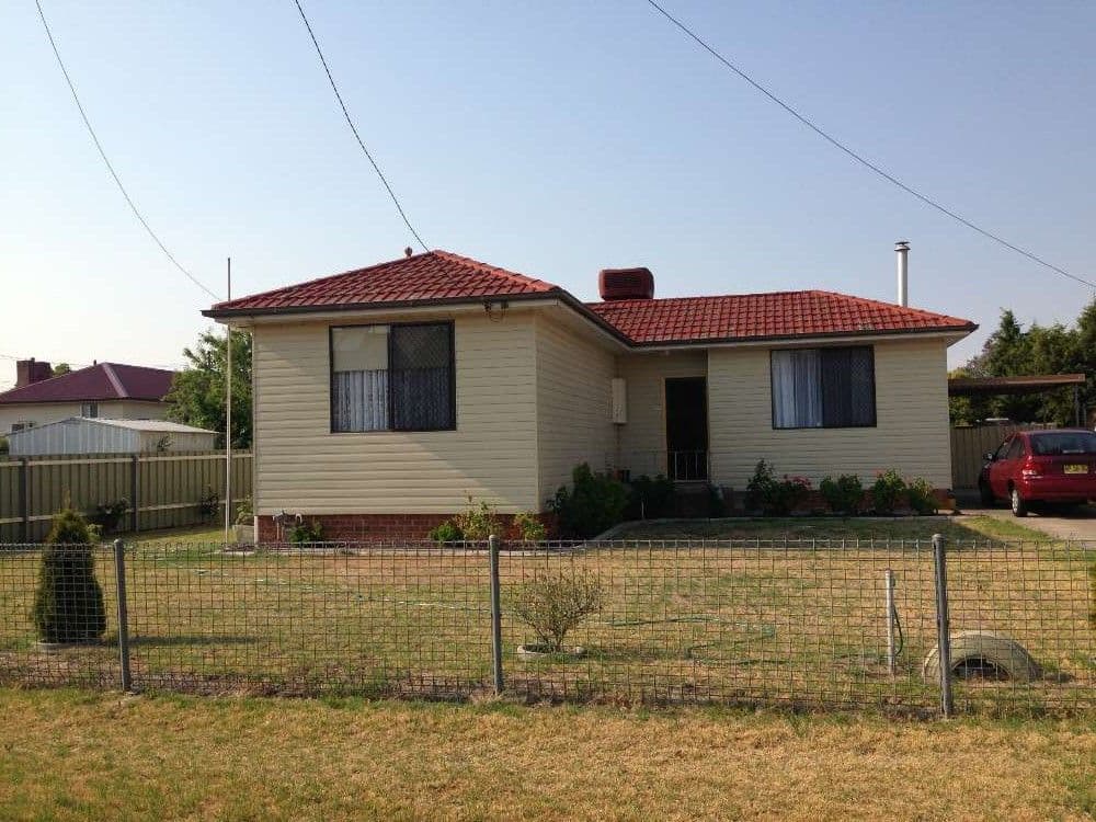 314 Plover Street, NORTH ALBURY NSW 2640, North Albury - Image 1