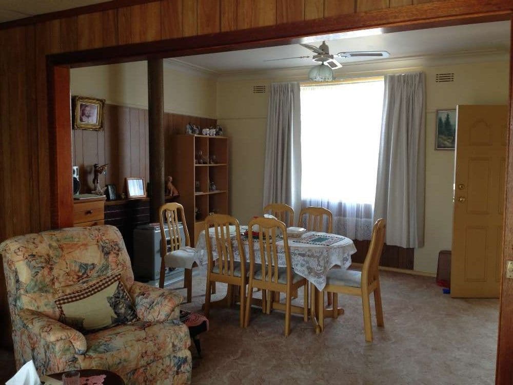 314 Plover Street, NORTH ALBURY NSW 2640, North Albury - Thumbnail 2