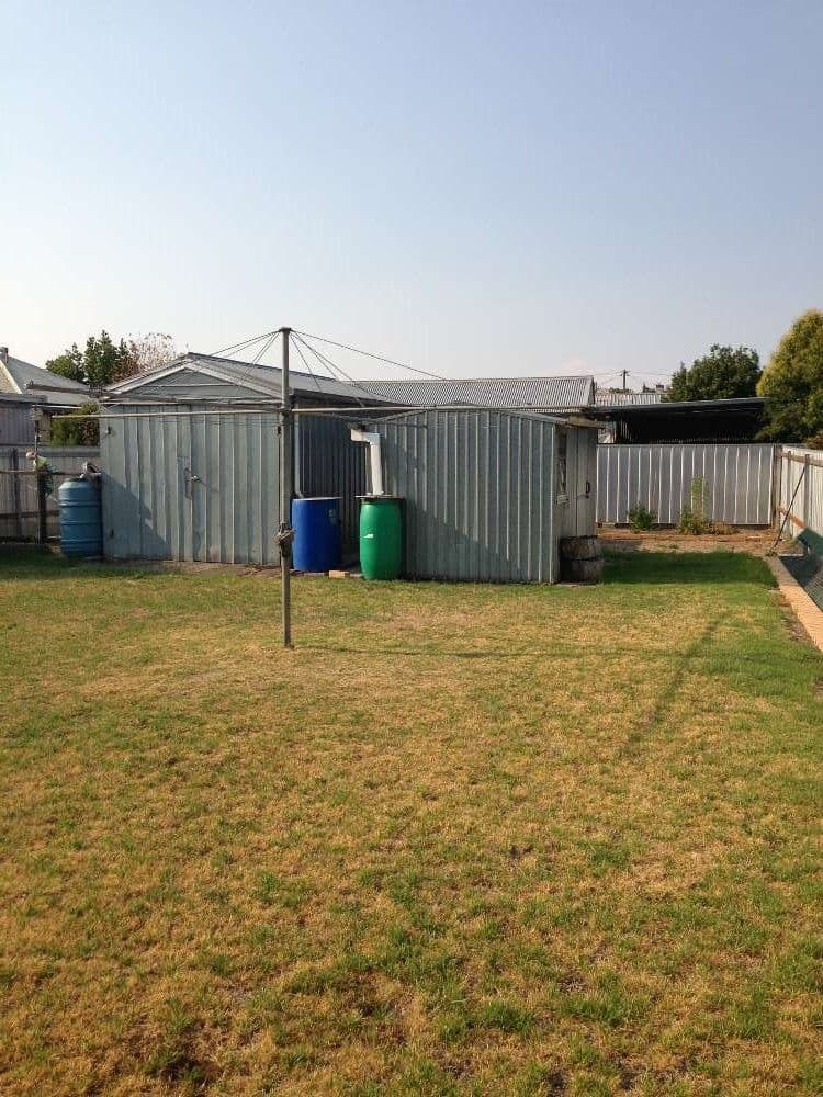 314 Plover Street, NORTH ALBURY NSW 2640, North Albury - Thumbnail 3