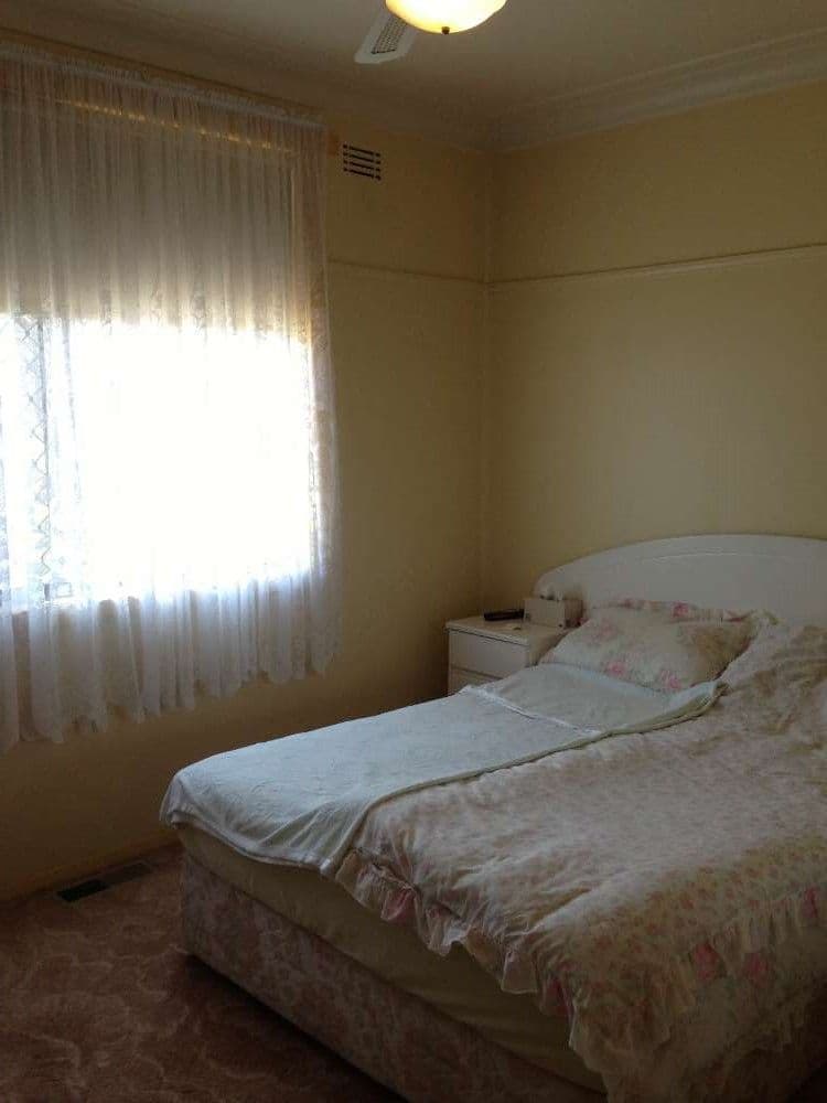 314 Plover Street, NORTH ALBURY NSW 2640, North Albury - Thumbnail 5
