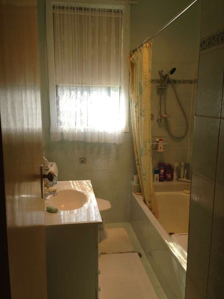 314 Plover Street, NORTH ALBURY NSW 2640, North Albury - Thumbnail 6