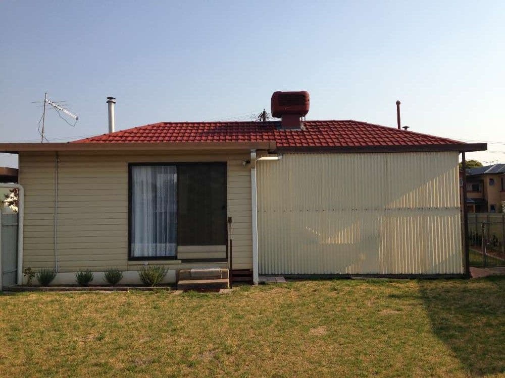314 Plover Street, NORTH ALBURY NSW 2640, North Albury - Thumbnail 7