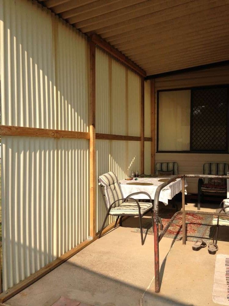 314 Plover Street, NORTH ALBURY NSW 2640, North Albury - Thumbnail 8