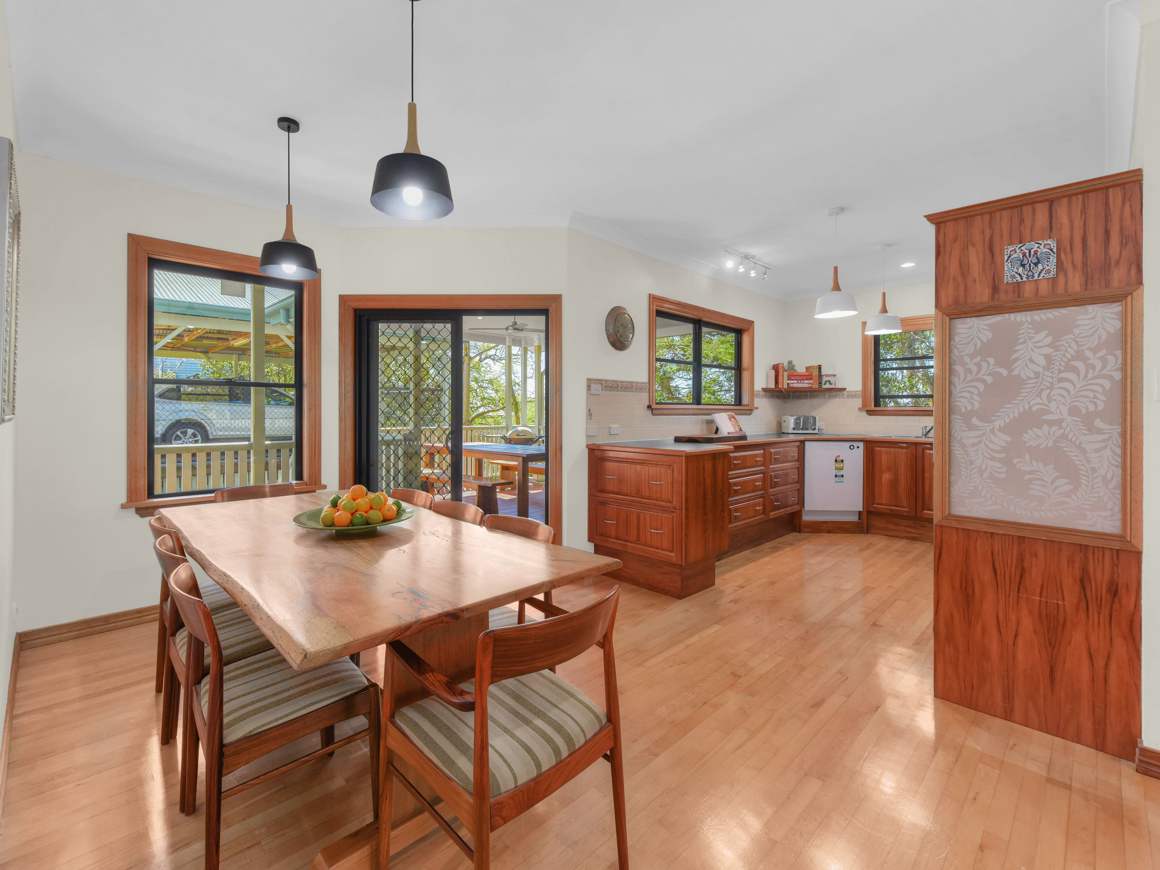 23 Braeside Terrace, Alderley QLD 4051, Alderley - Thumbnail 4