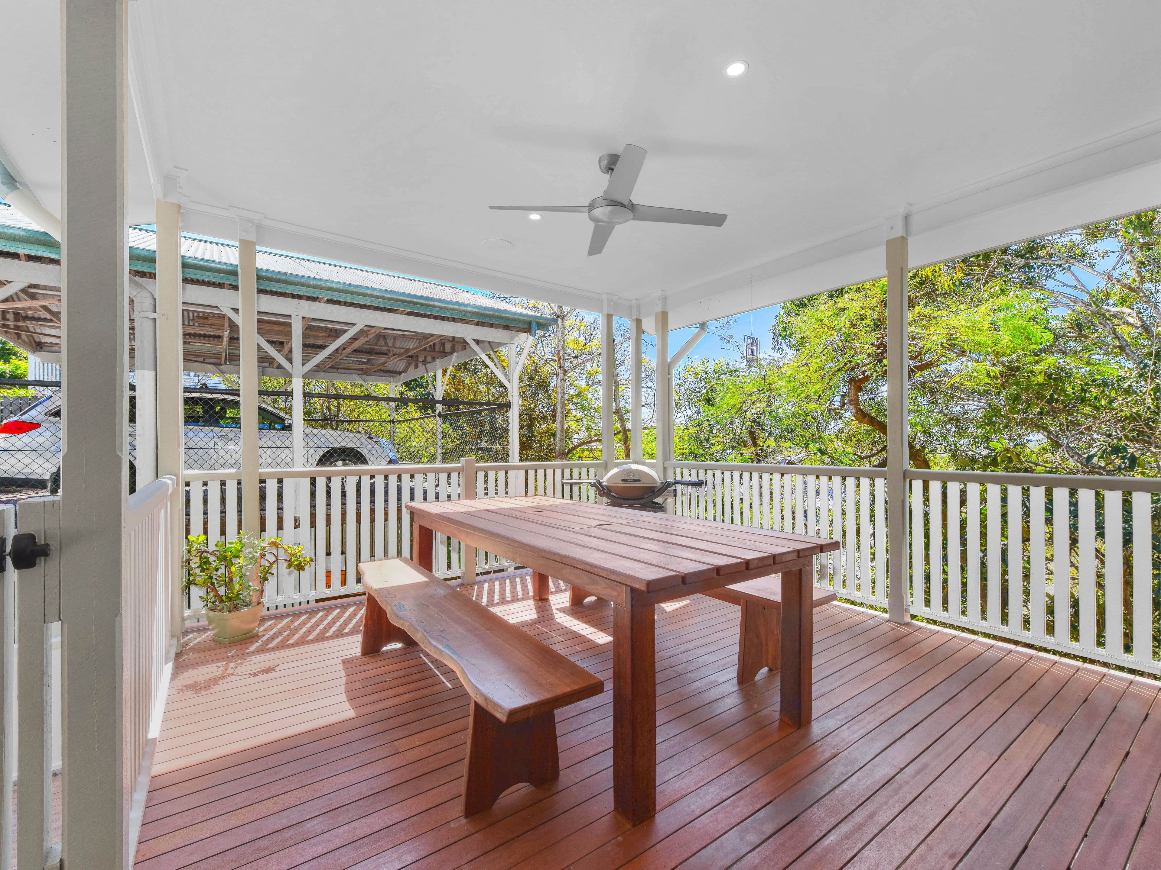 23 Braeside Terrace, Alderley QLD 4051, Alderley - Thumbnail 5