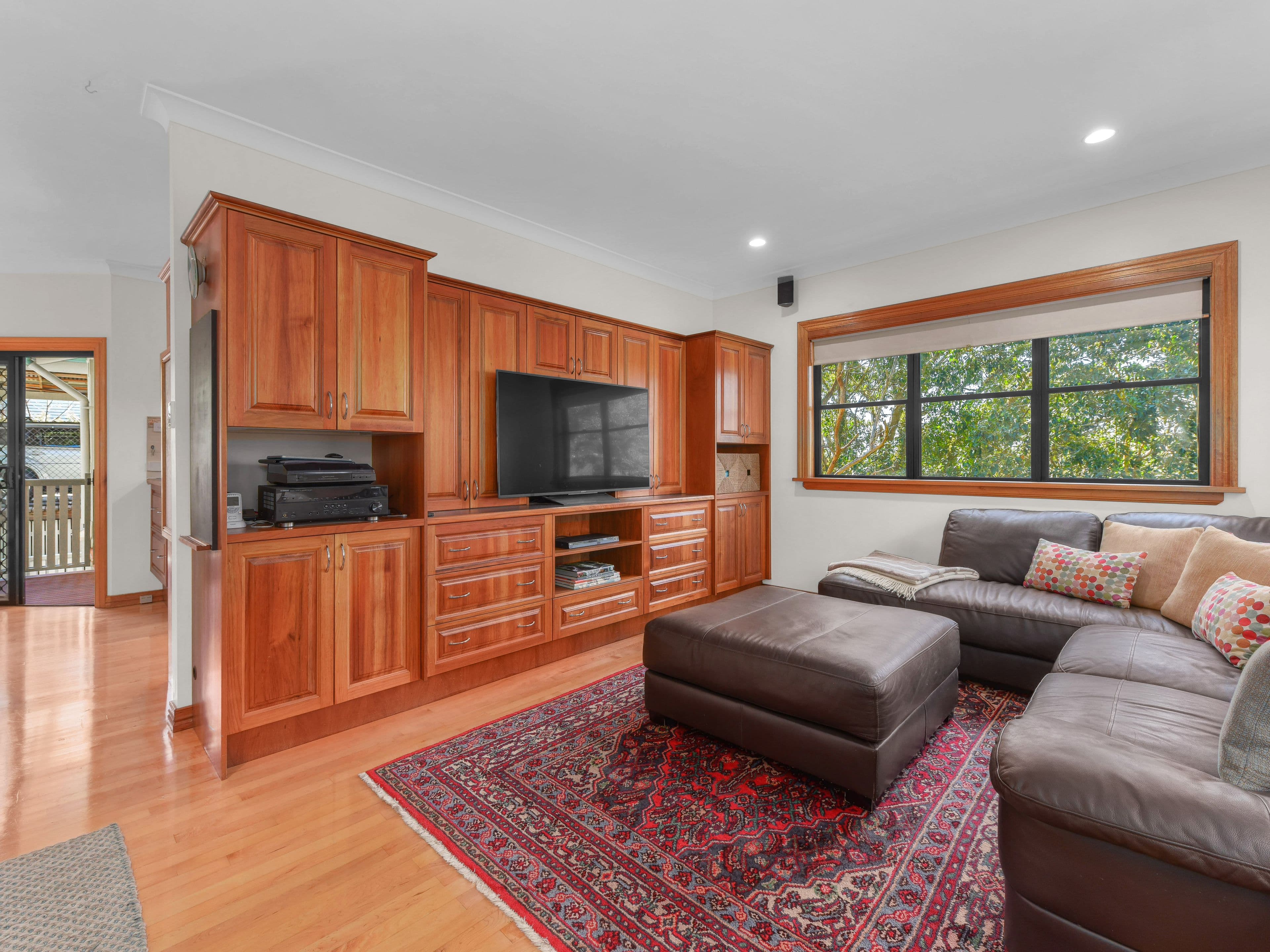 23 Braeside Terrace, Alderley QLD 4051, Alderley - Thumbnail 6
