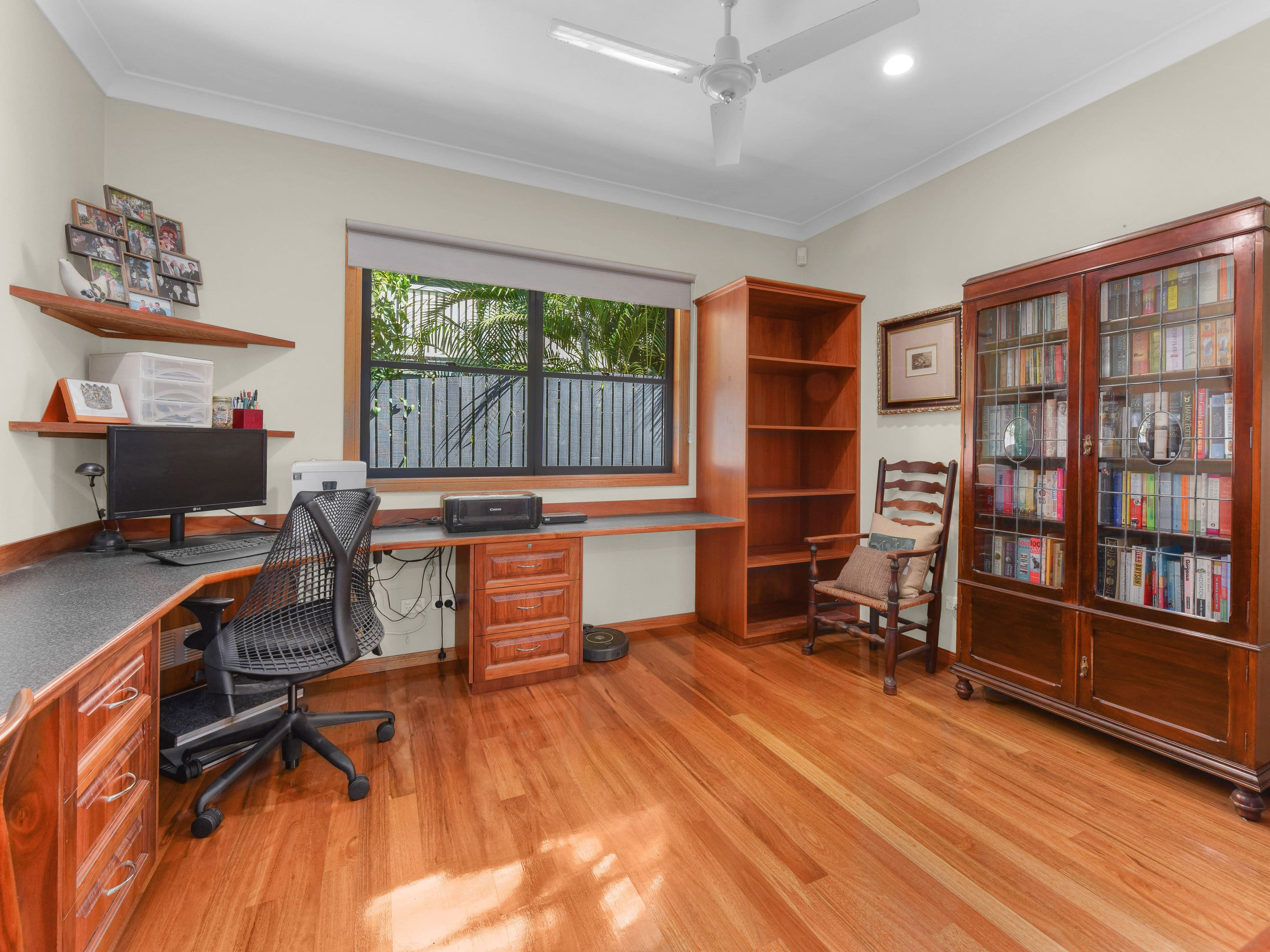 23 Braeside Terrace, Alderley QLD 4051, Alderley - Thumbnail 7