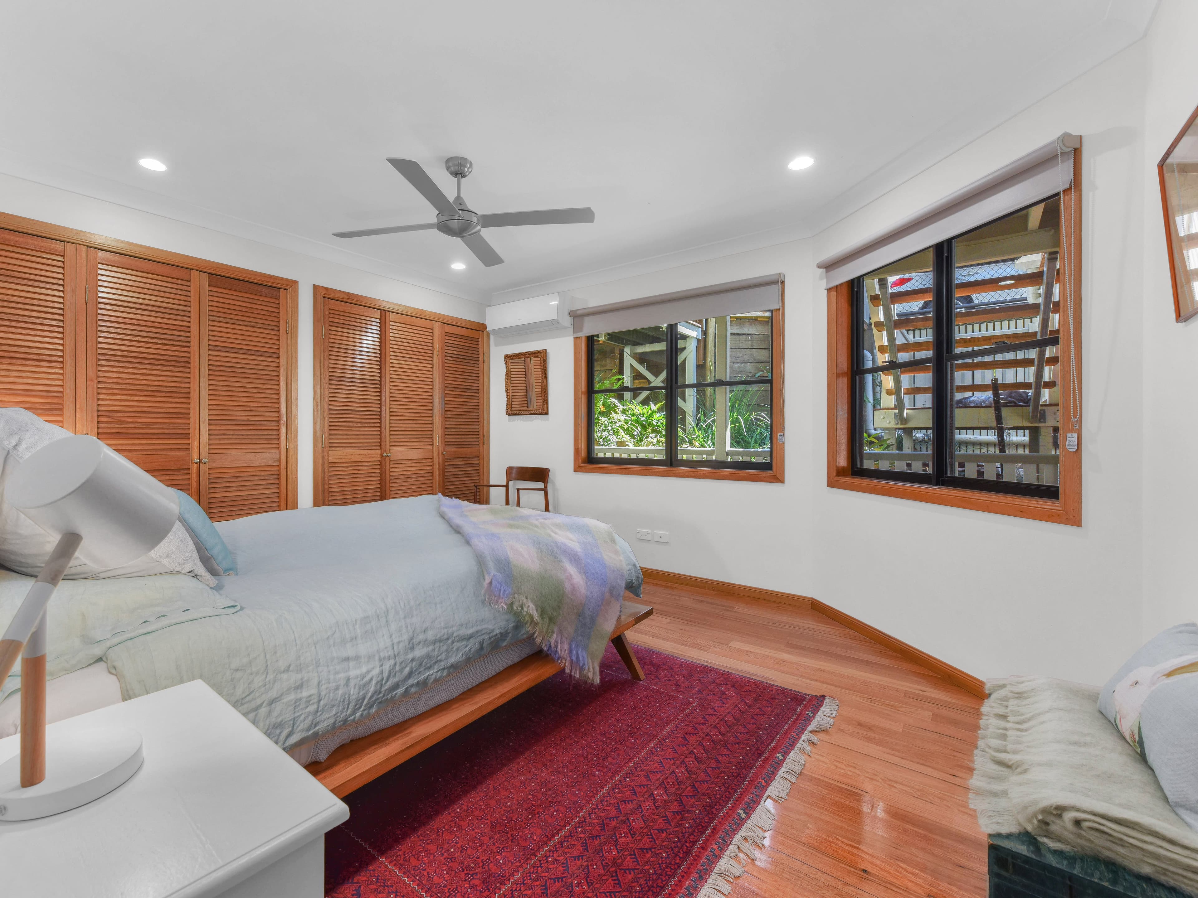 23 Braeside Terrace, Alderley QLD 4051, Alderley - Thumbnail 8