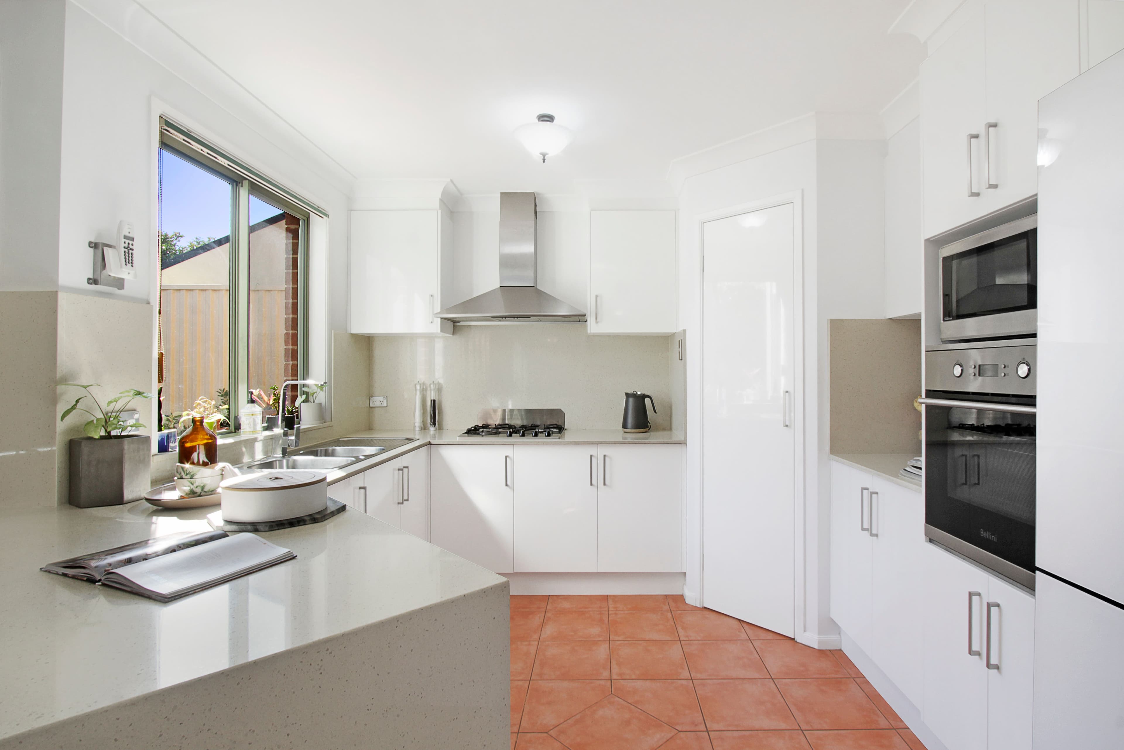 3 Cottrell Place, Fairfield West NSW 2165, Fairfield West - Thumbnail 2