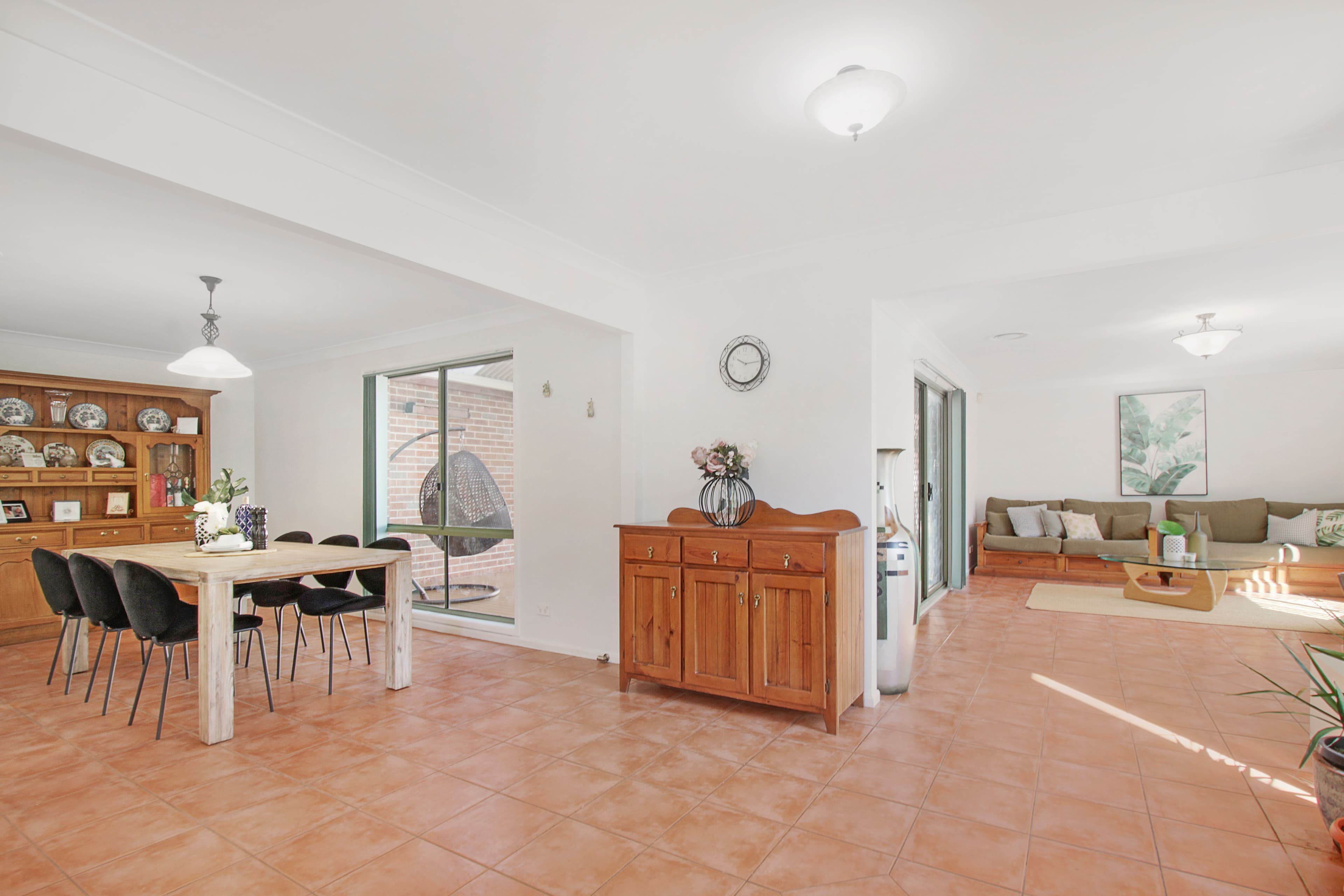 3 Cottrell Place, Fairfield West NSW 2165, Fairfield West - Thumbnail 3