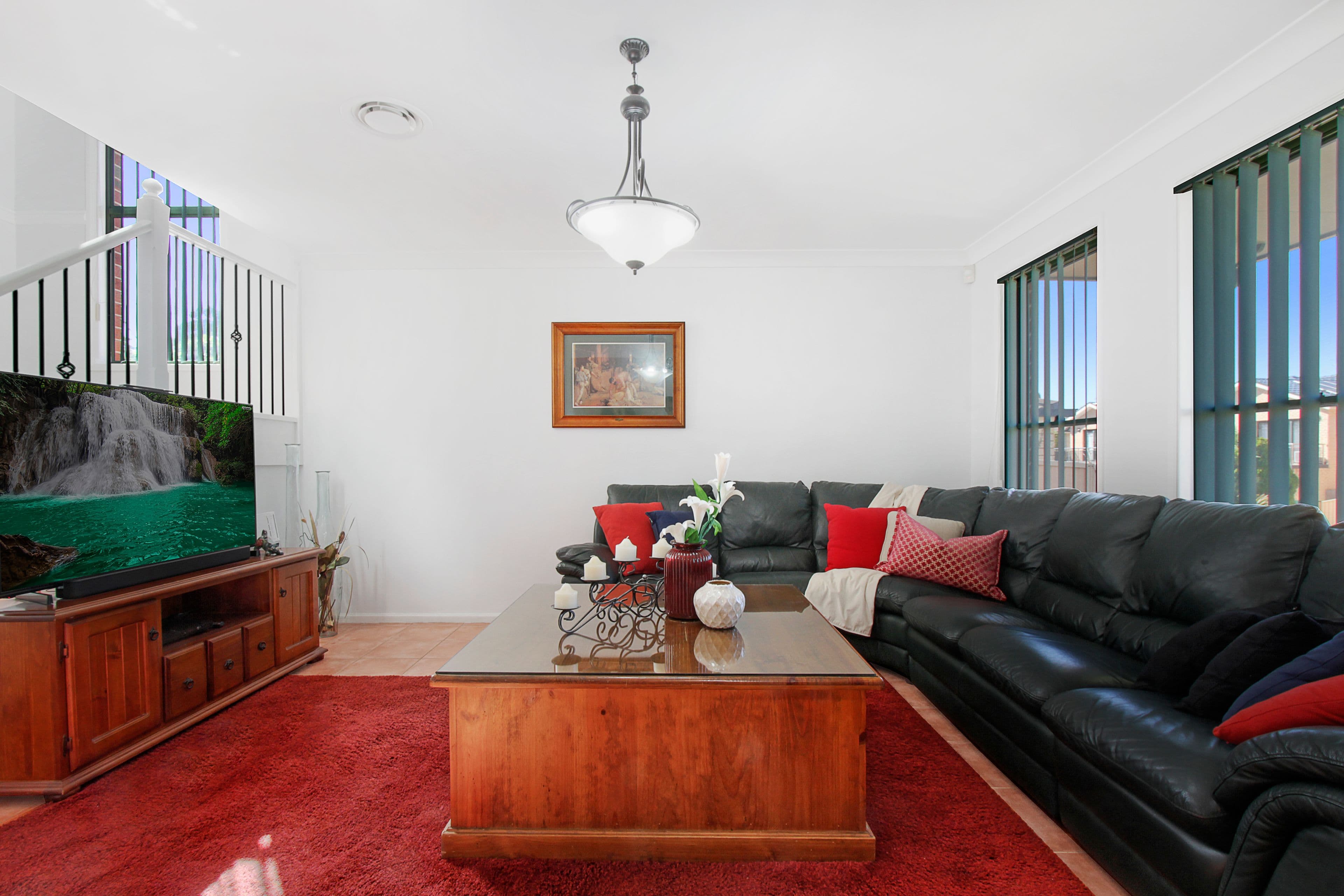 3 Cottrell Place, Fairfield West NSW 2165, Fairfield West - Thumbnail 4
