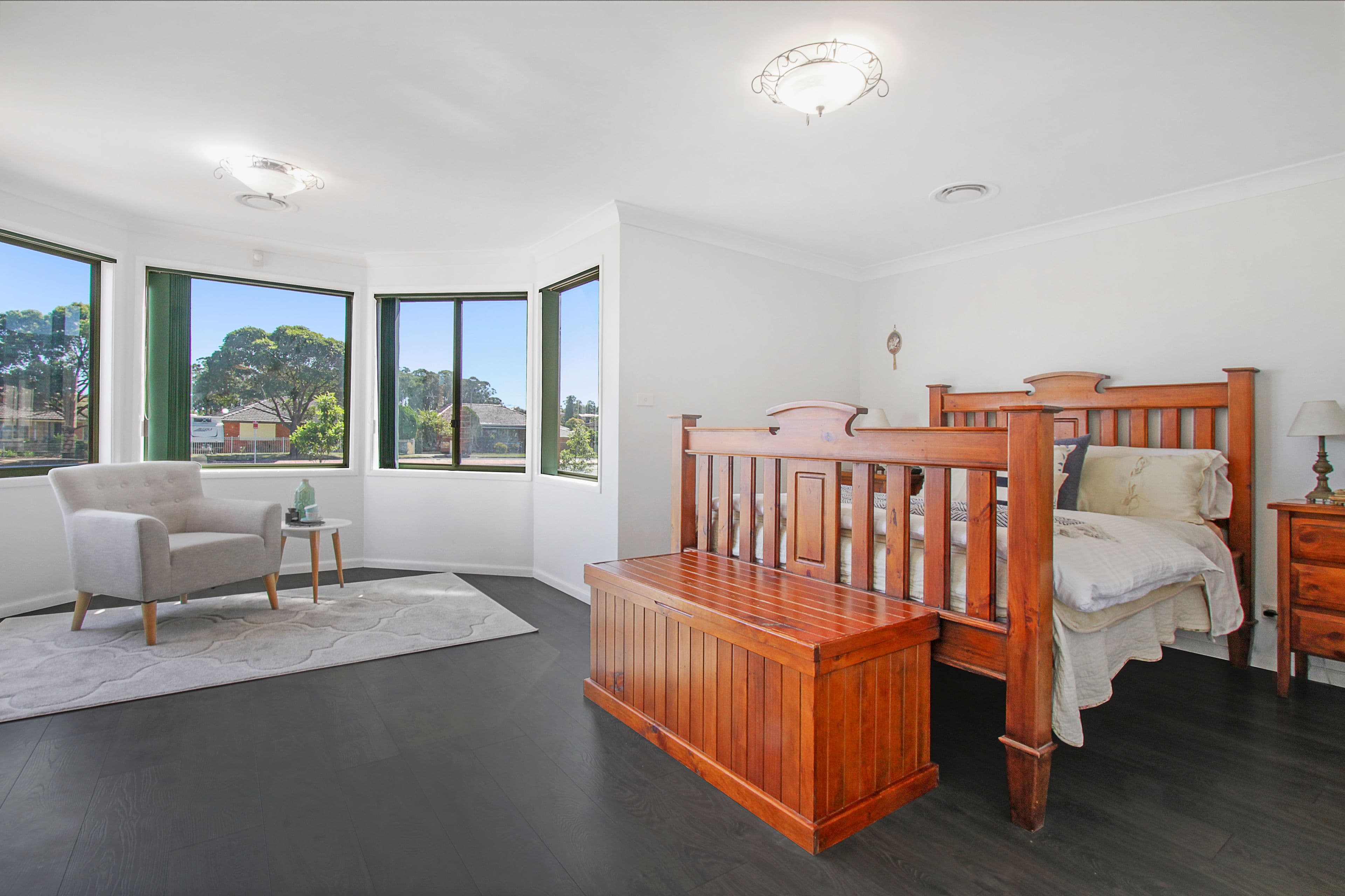 3 Cottrell Place, Fairfield West NSW 2165, Fairfield West - Thumbnail 5
