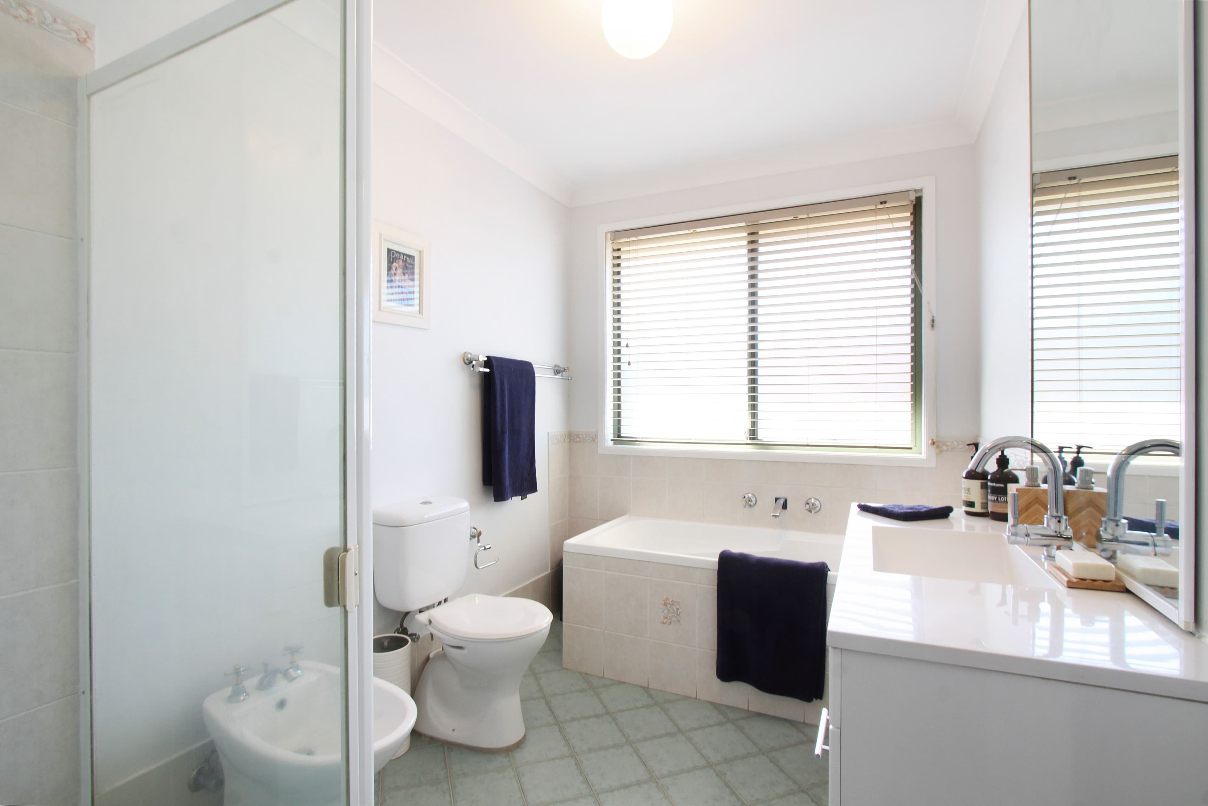 3 Cottrell Place, Fairfield West NSW 2165, Fairfield West - Thumbnail 6