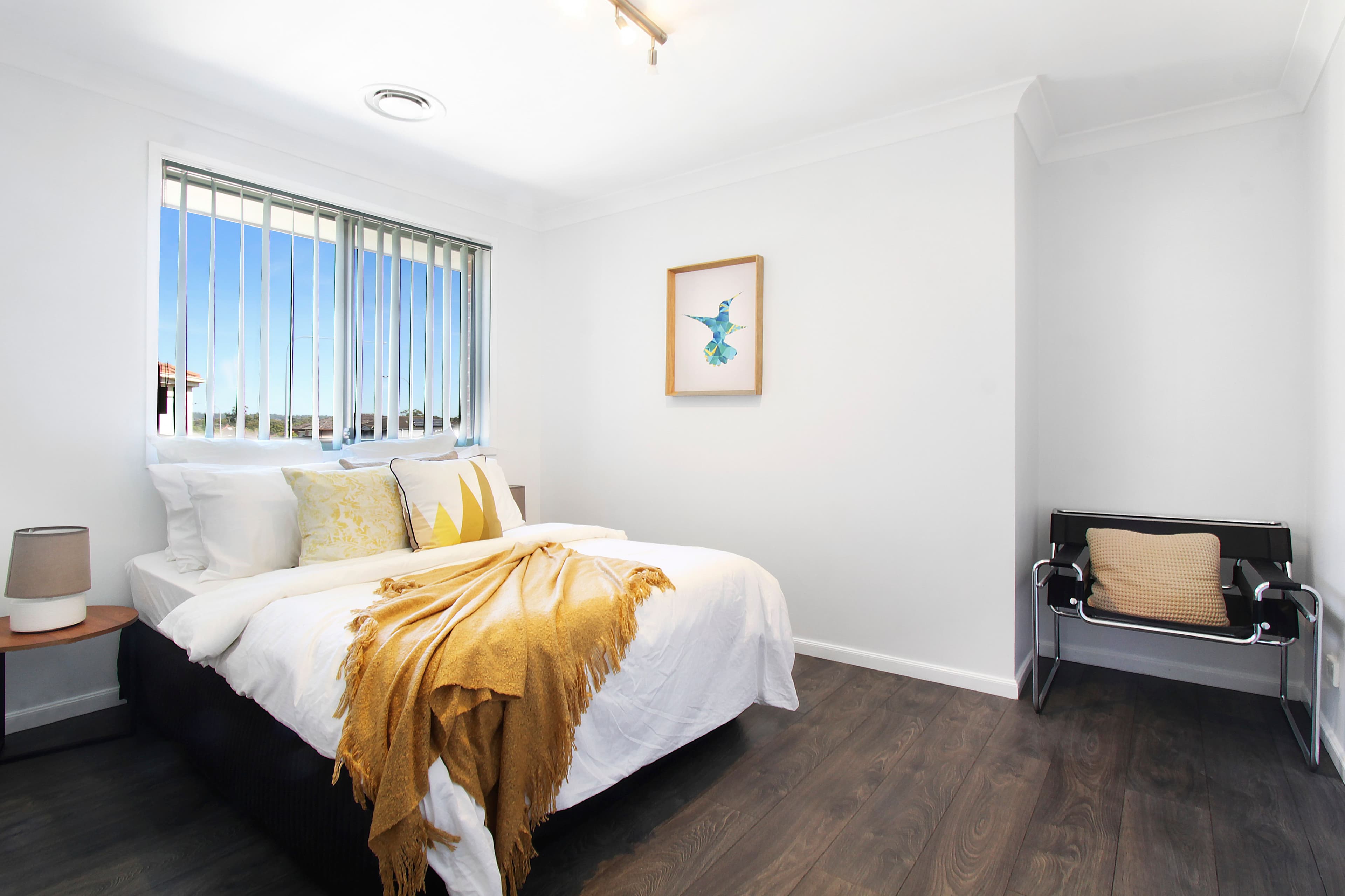 3 Cottrell Place, Fairfield West NSW 2165, Fairfield West - Thumbnail 7