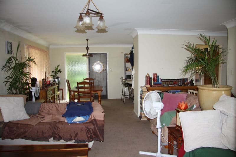 26 McCubbins Street, EVERTON PARK QLD 4053, Everton Park - Thumbnail 2