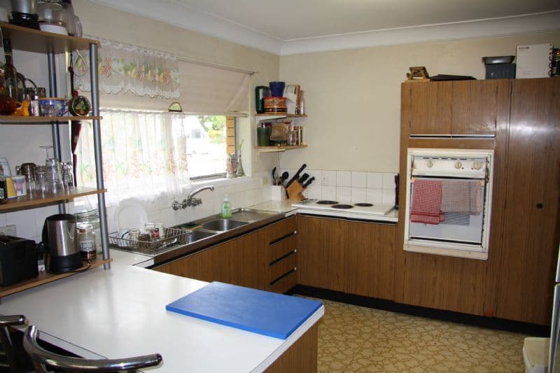 26 McCubbins Street, EVERTON PARK QLD 4053, Everton Park - Thumbnail 3