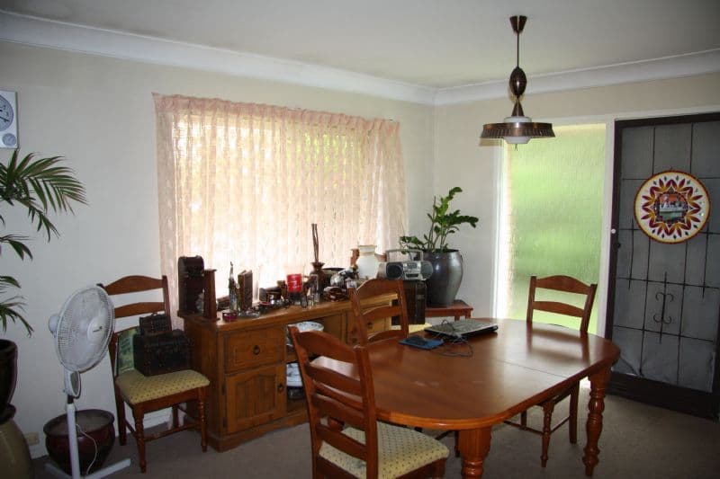 26 McCubbins Street, EVERTON PARK QLD 4053, Everton Park - Thumbnail 4
