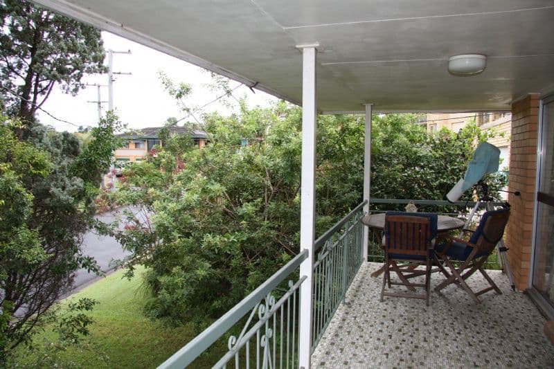26 McCubbins Street, EVERTON PARK QLD 4053, Everton Park - Thumbnail 5