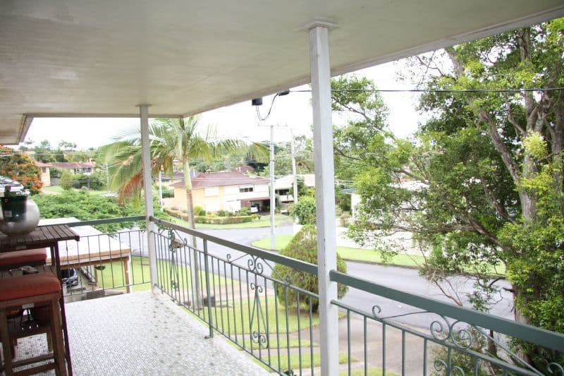 26 McCubbins Street, EVERTON PARK QLD 4053, Everton Park - Thumbnail 6