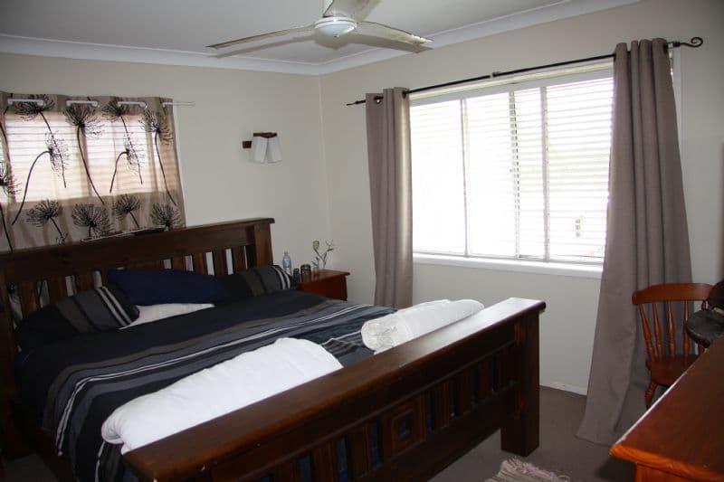 26 McCubbins Street, EVERTON PARK QLD 4053, Everton Park - Thumbnail 7