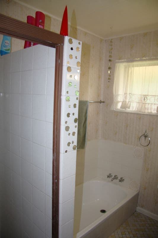 26 McCubbins Street, EVERTON PARK QLD 4053, Everton Park - Thumbnail 8