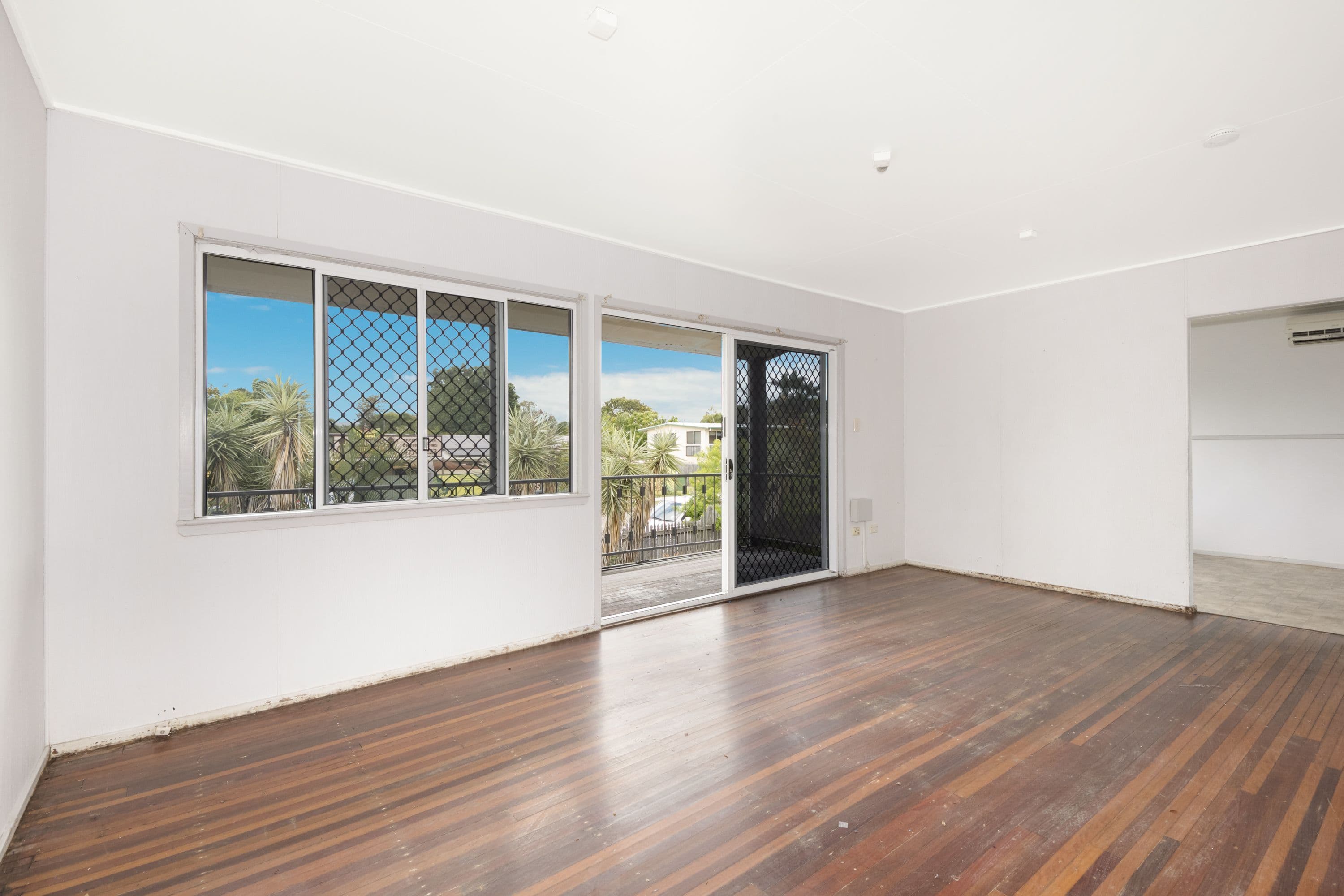 185 Charles Street, Heatley QLD 4814, Heatley - Thumbnail 2