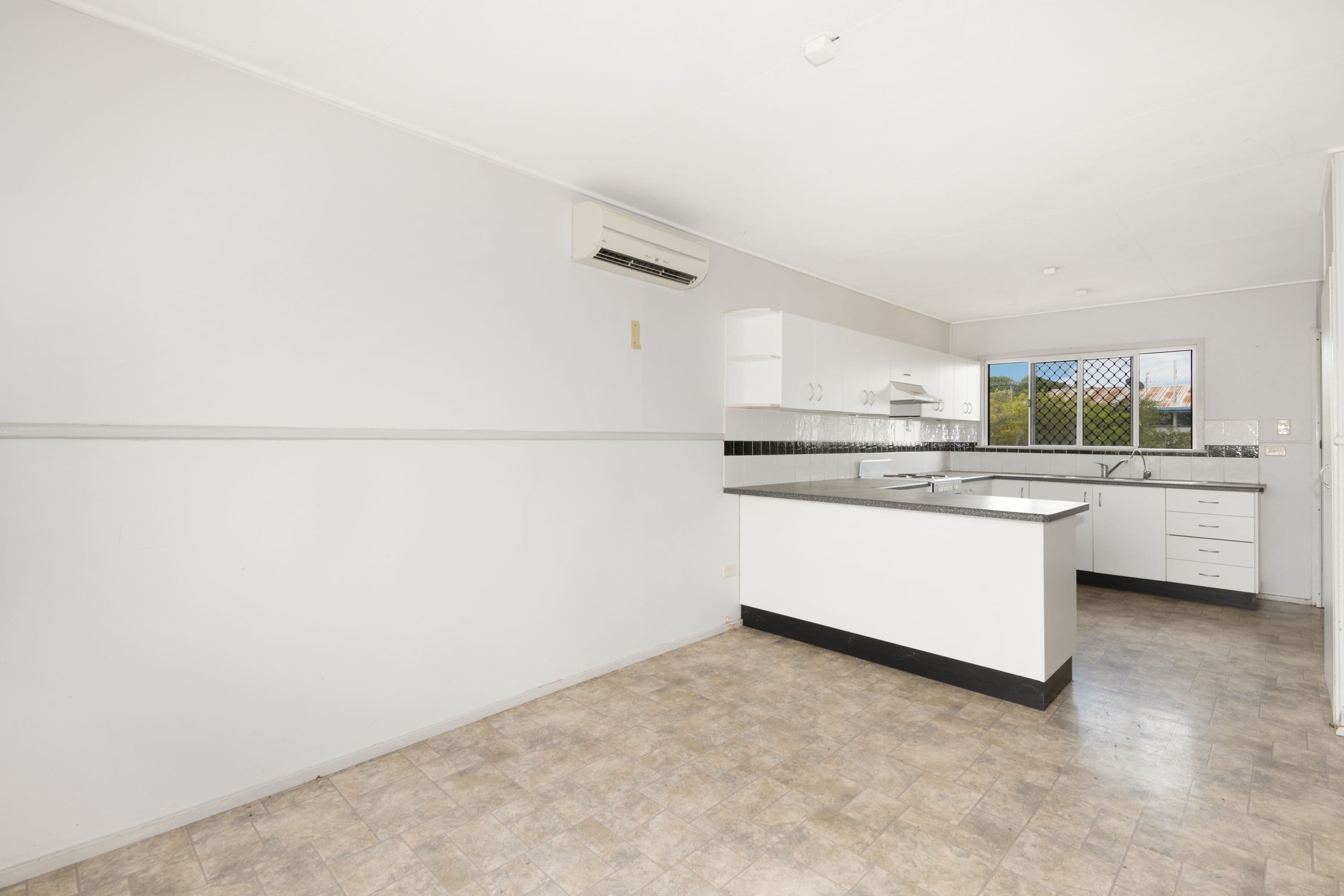 185 Charles Street, Heatley QLD 4814, Heatley - Thumbnail 3