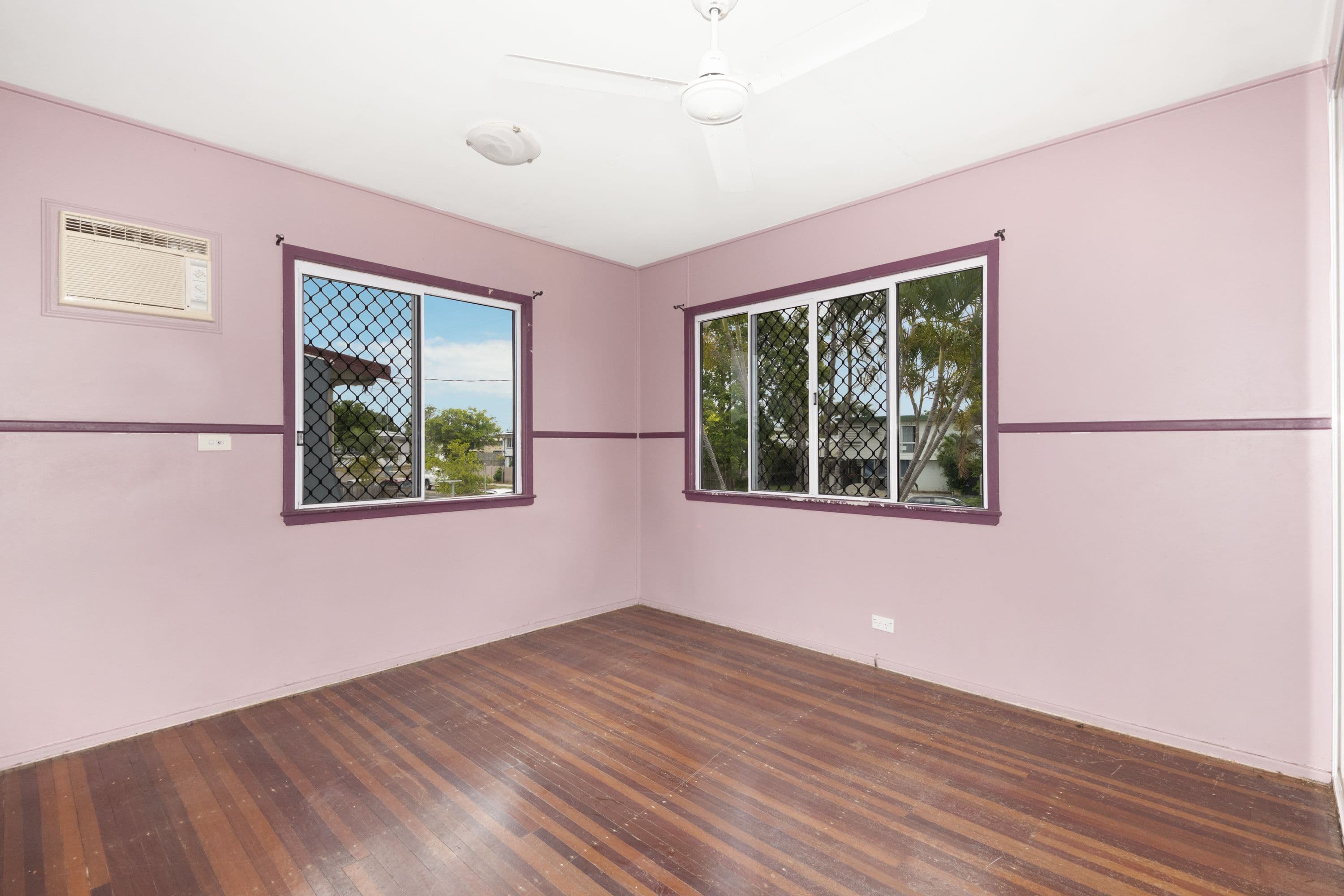 185 Charles Street, Heatley QLD 4814, Heatley - Thumbnail 4