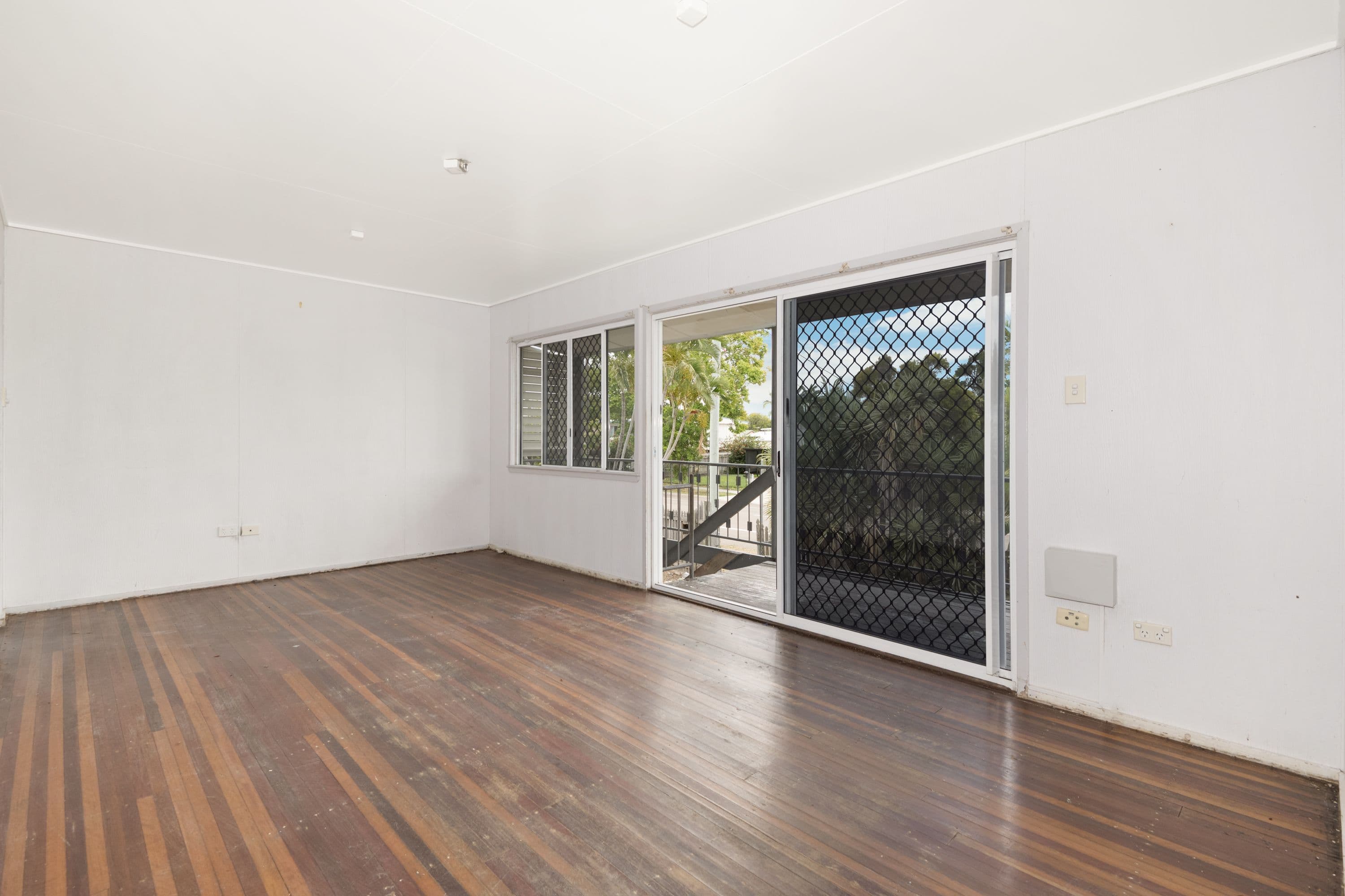 185 Charles Street, Heatley QLD 4814, Heatley - Thumbnail 5