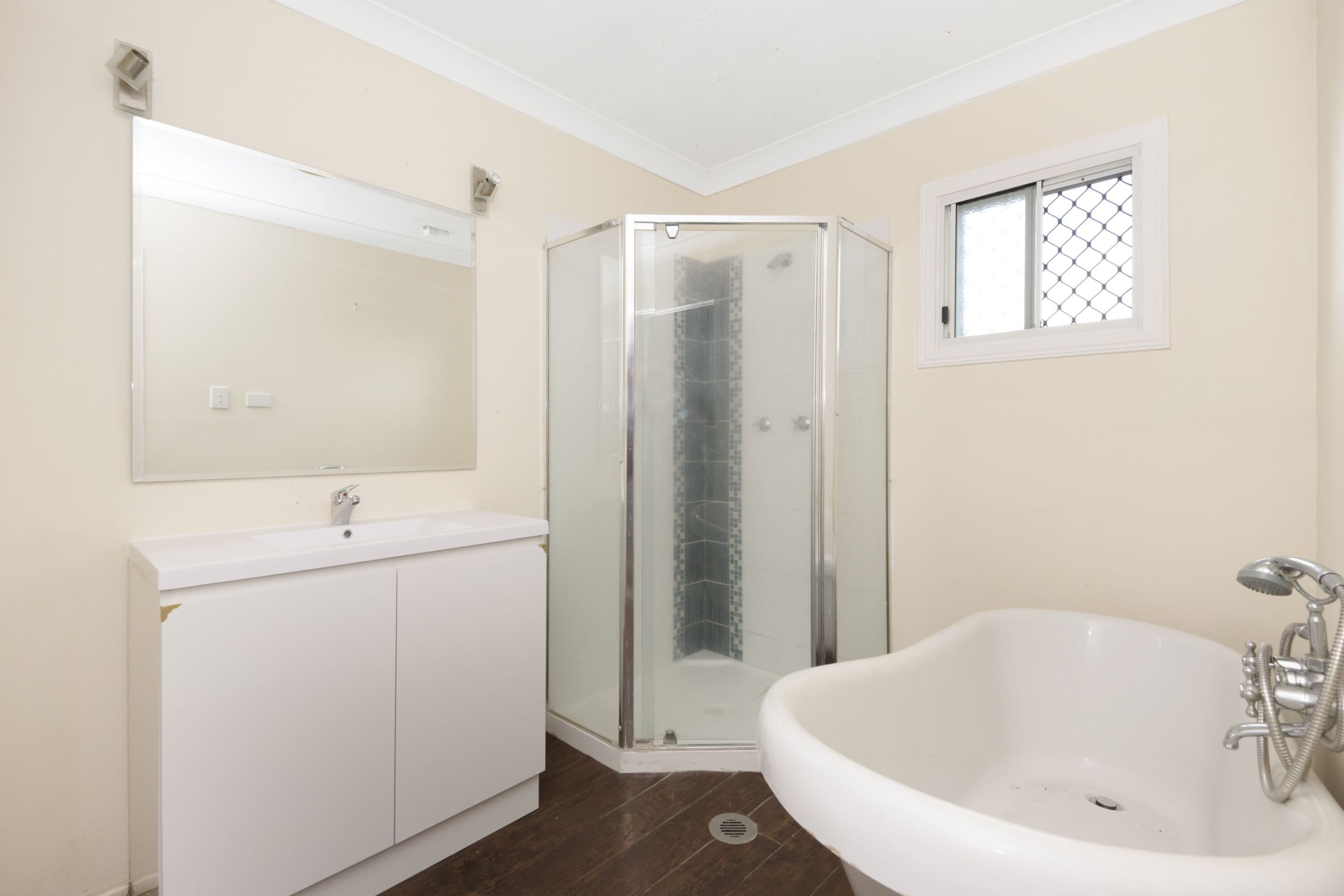 185 Charles Street, Heatley QLD 4814, Heatley - Thumbnail 6